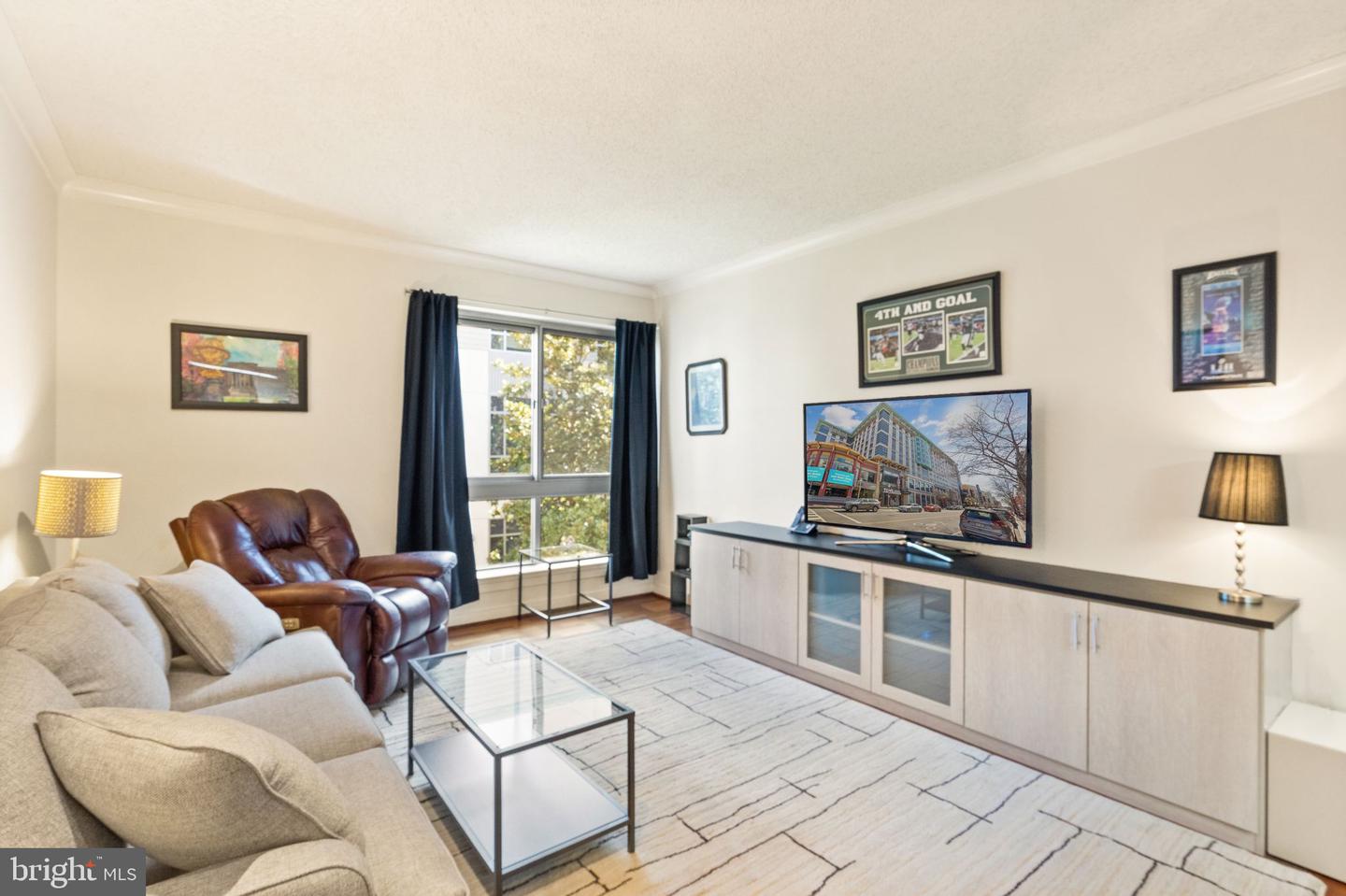 777 7TH STREET NW Unit: 919