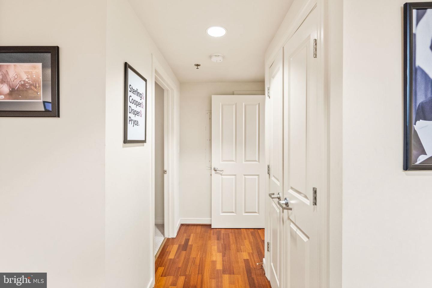 777 7TH STREET NW Unit: 919