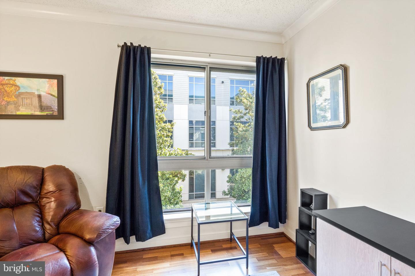 777 7TH STREET NW Unit: 919