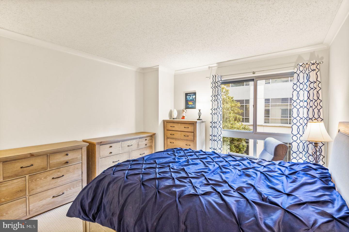 777 7TH STREET NW Unit: 919
