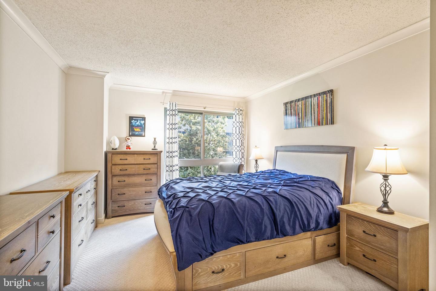 777 7TH STREET NW Unit: 919