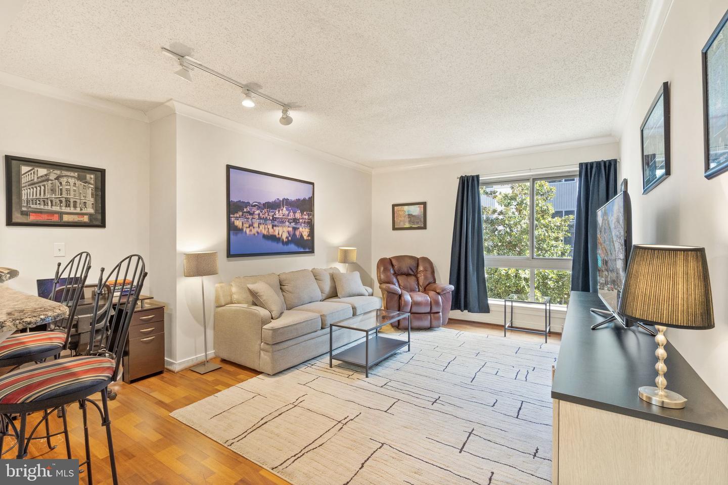 777 7TH STREET NW Unit: 919