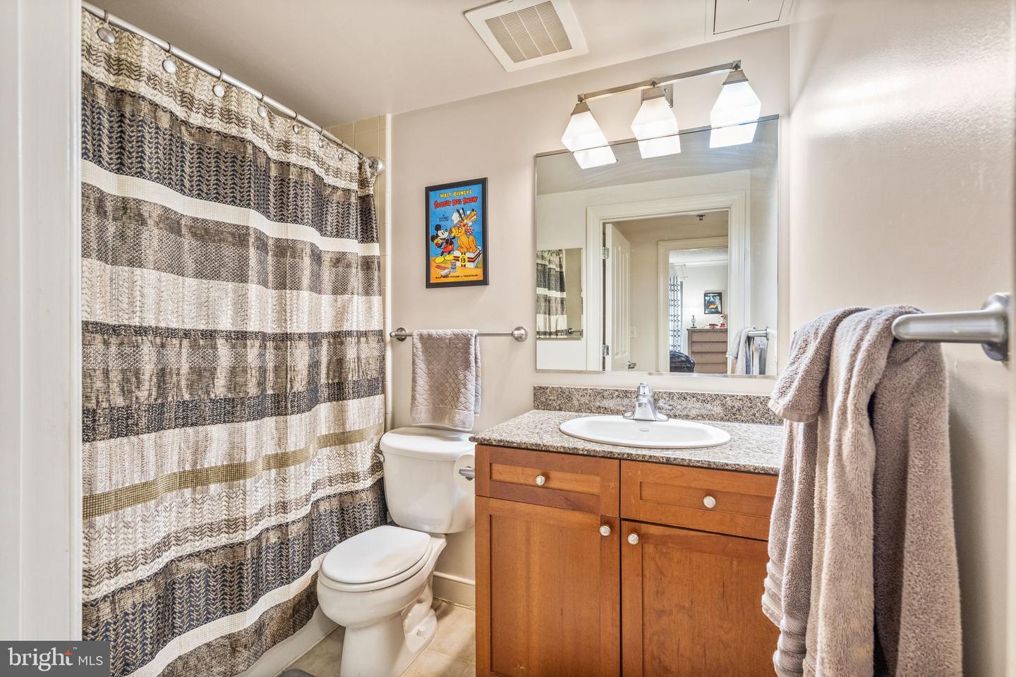 777 7TH STREET NW Unit: 919