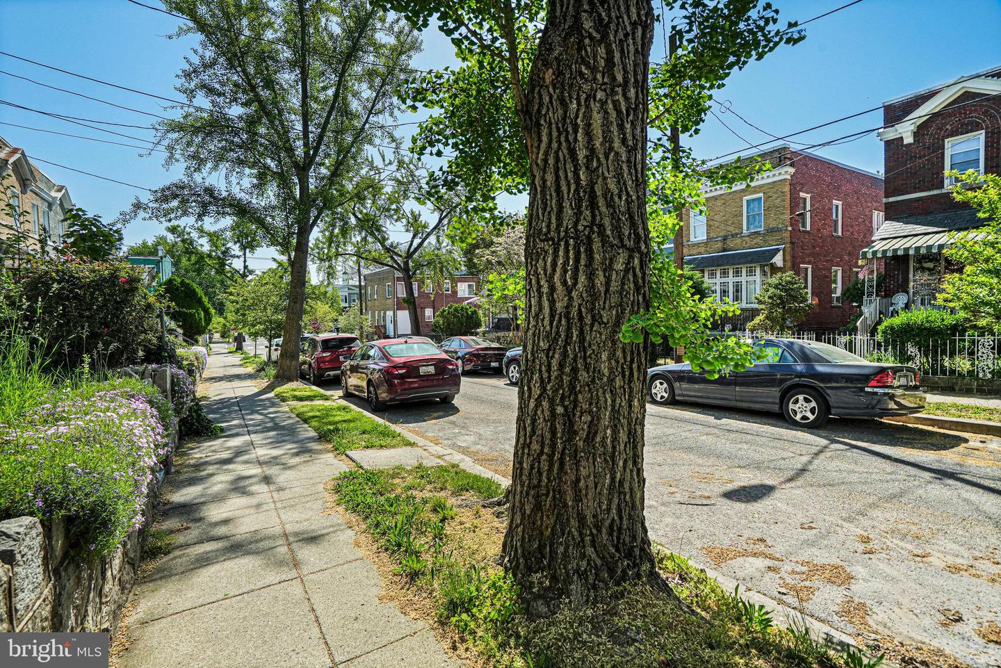 720 TEWKESBURY PLACE NW