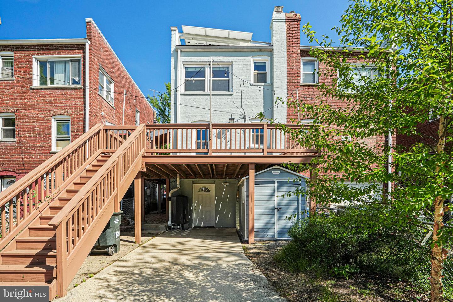 720 TEWKESBURY PLACE NW