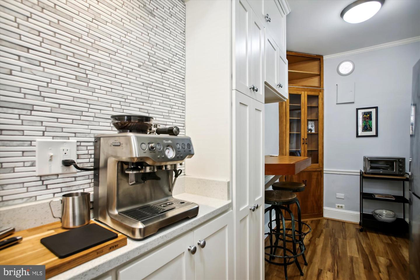 3407 29TH STREET NW Unit: 2