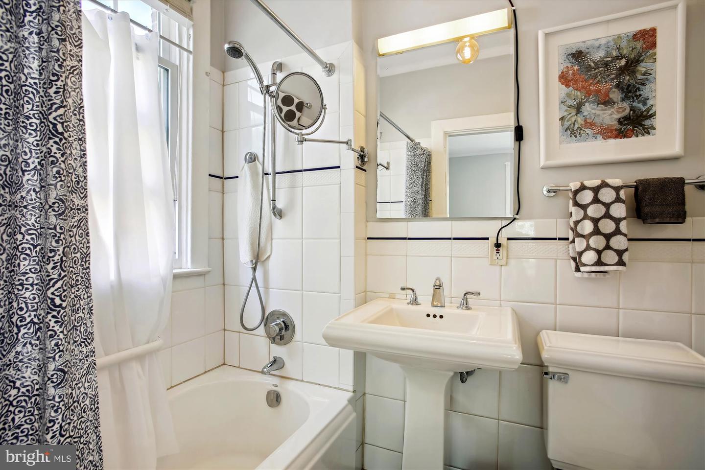 3407 29TH STREET NW Unit: 2