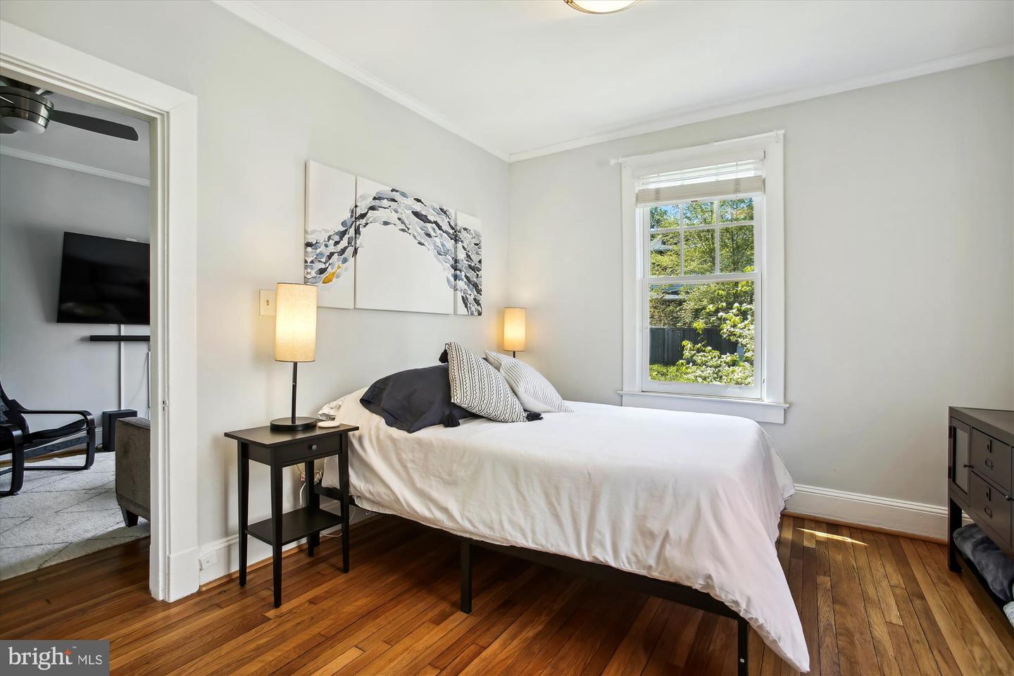 3407 29TH STREET NW Unit: 2