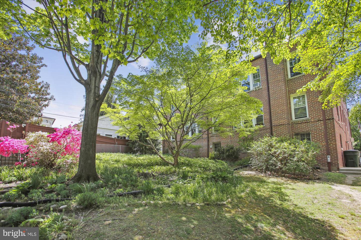 3407 29TH STREET NW Unit: 2