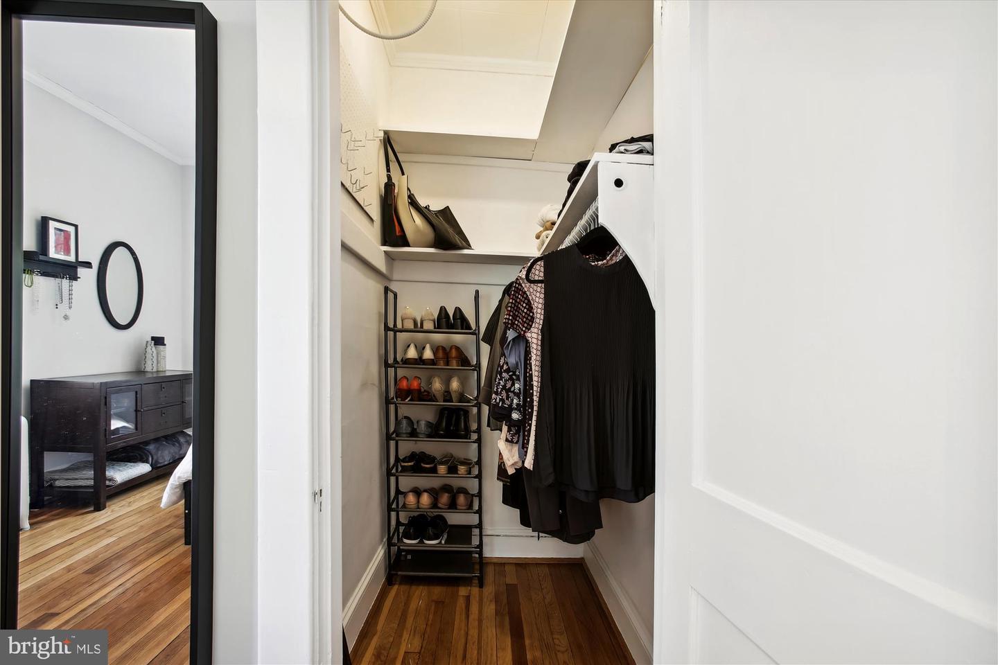 3407 29TH STREET NW Unit: 2