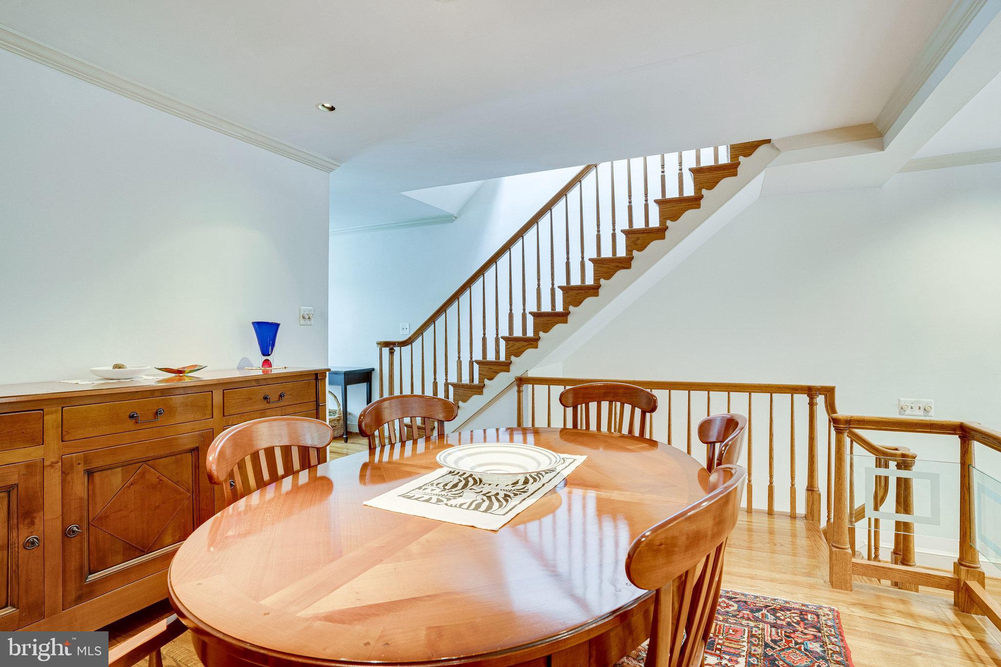 4431 MACARTHUR BOULEVARD NW