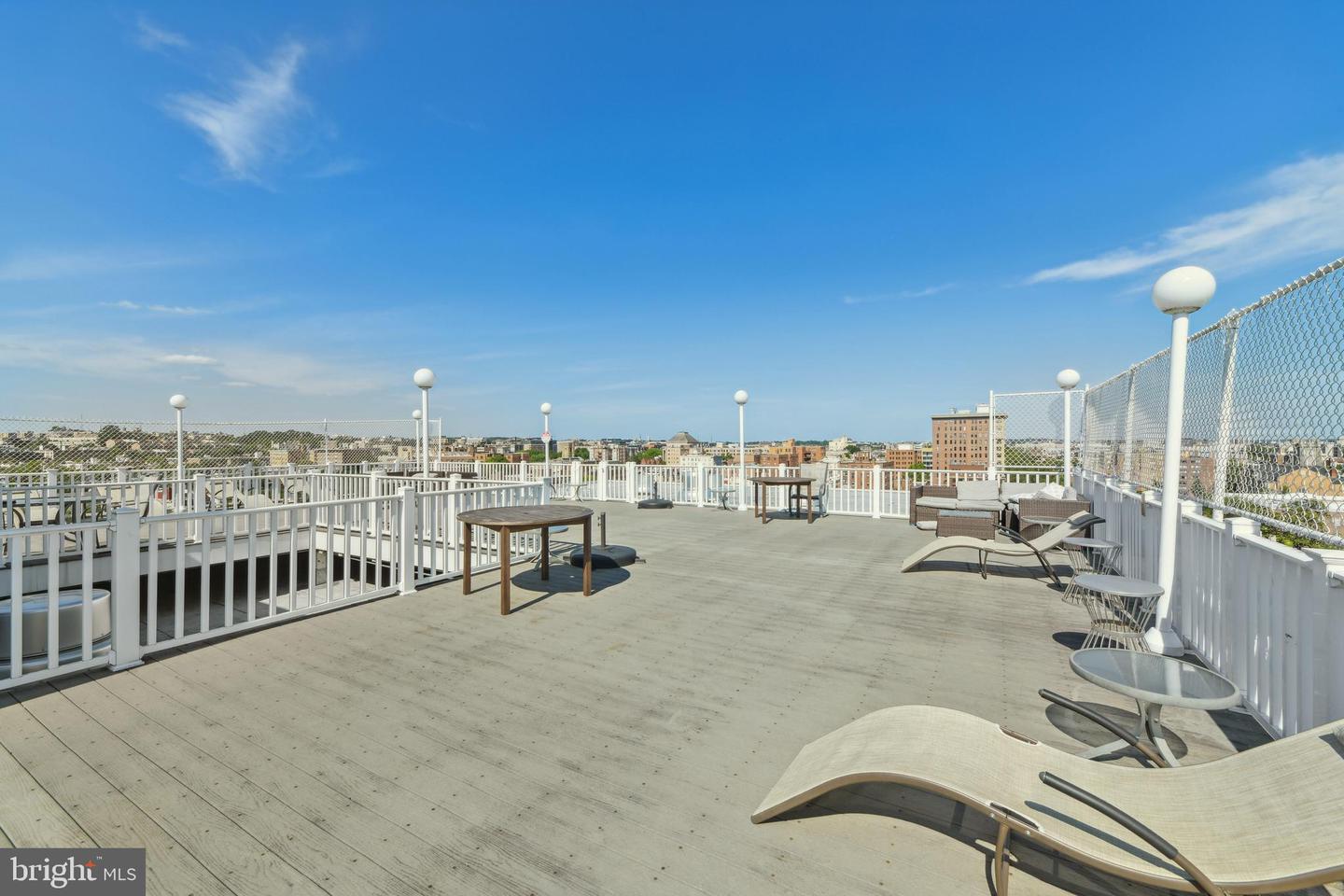 1601 18TH STREET NW Unit: 403
