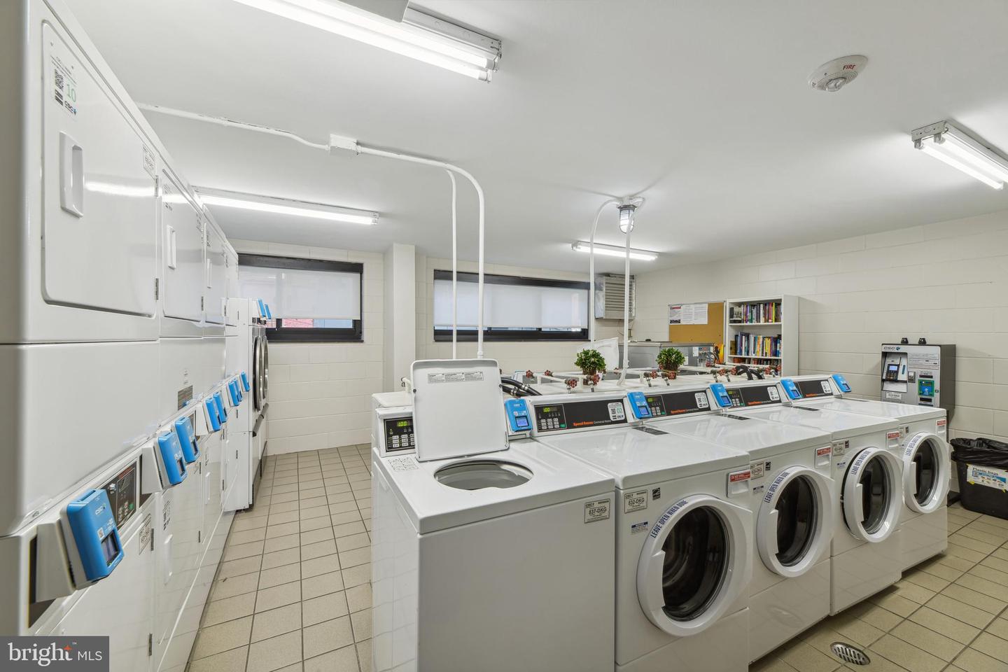1601 18TH STREET NW Unit: 403