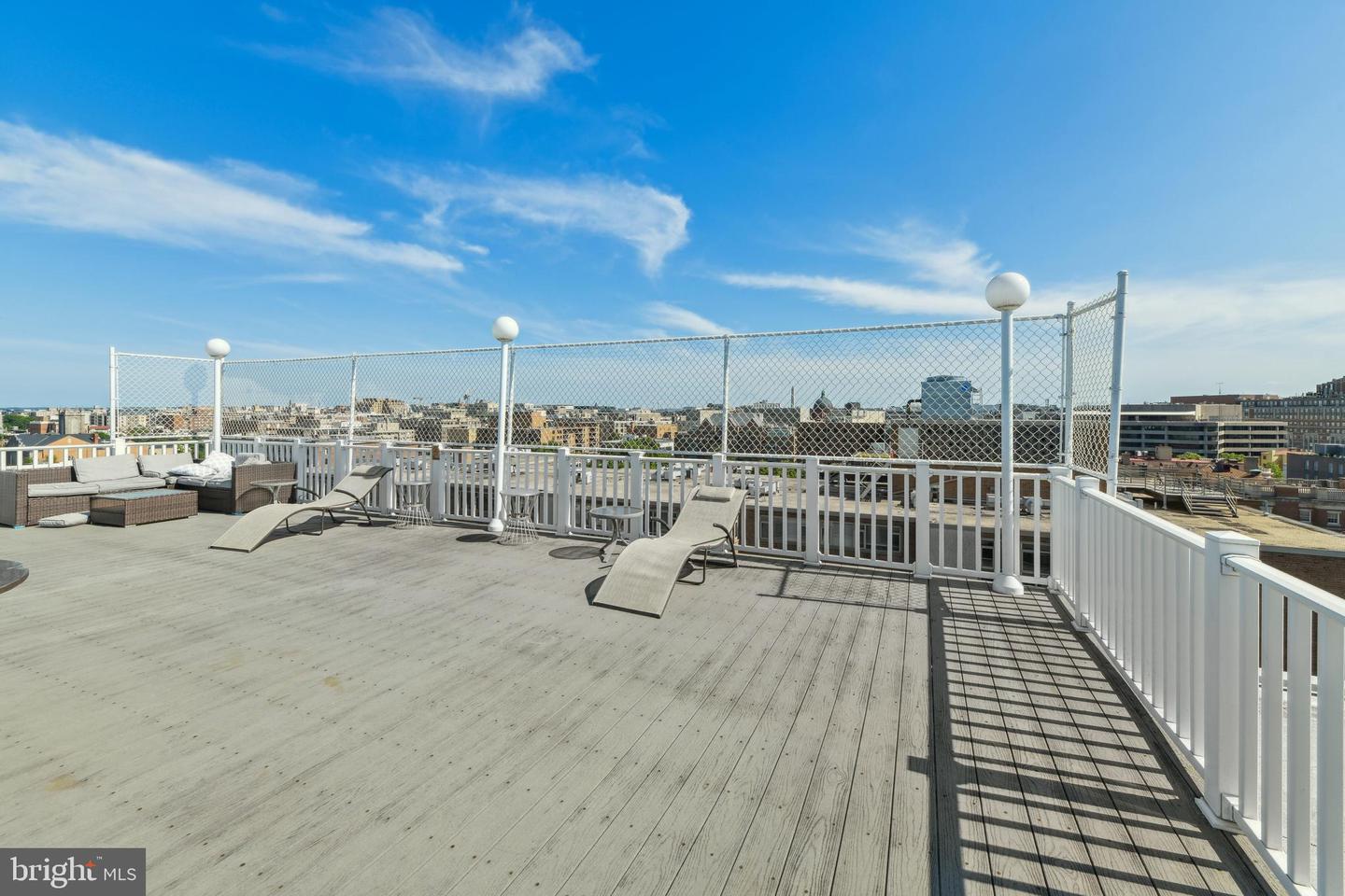 1601 18TH STREET NW Unit: 403