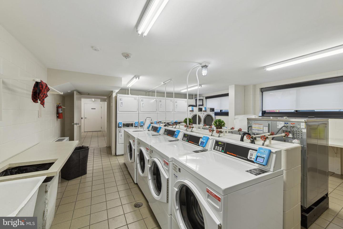 1601 18TH STREET NW Unit: 403