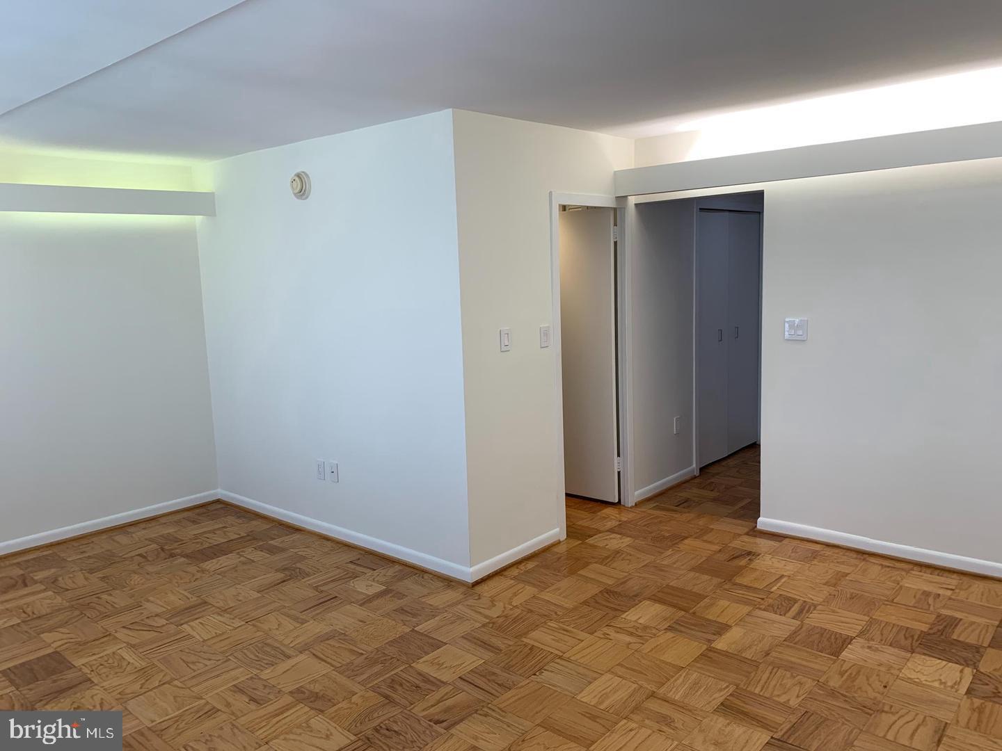 522 21ST STREET NW Unit: 805