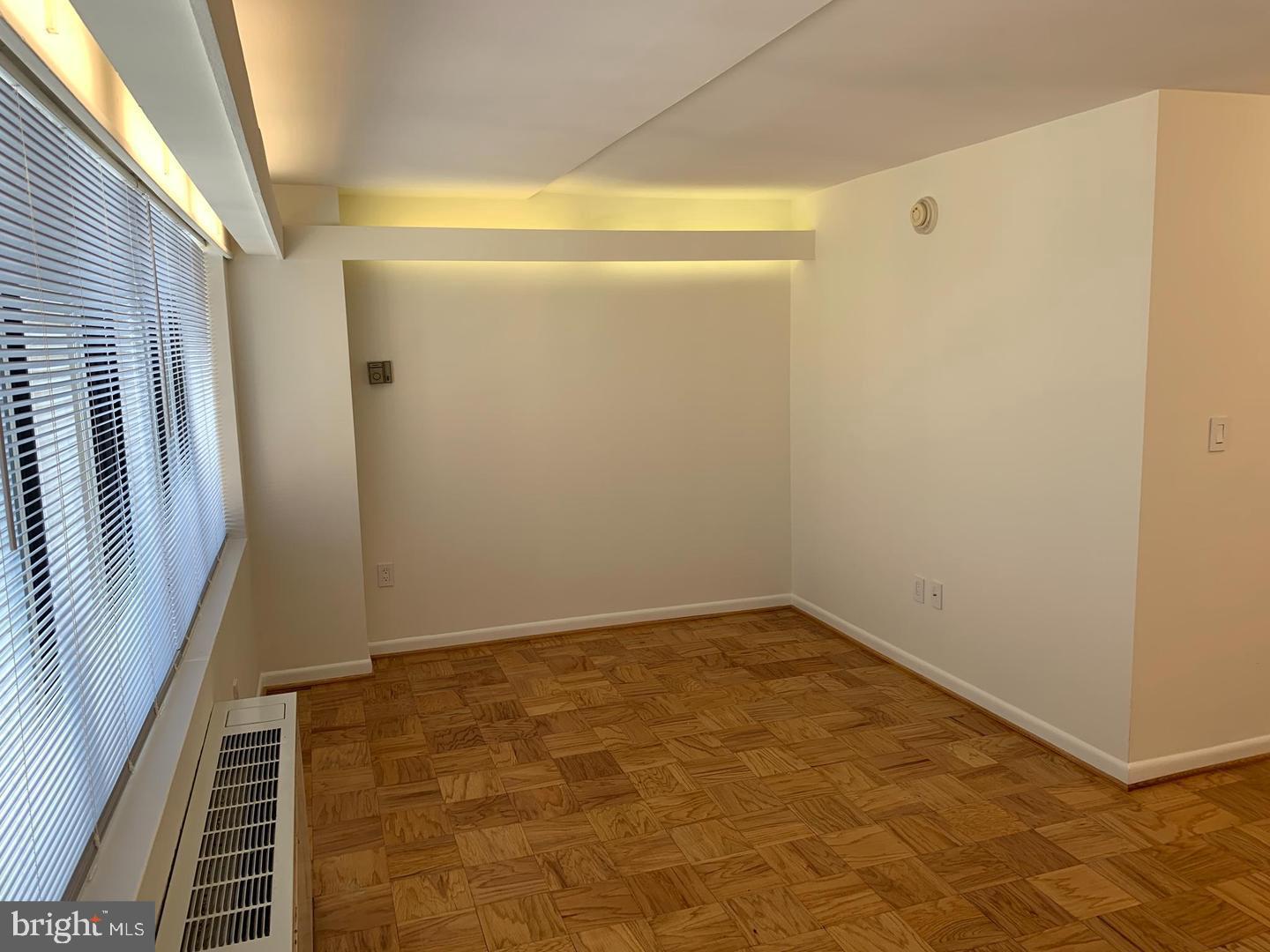 522 21ST STREET NW Unit: 805