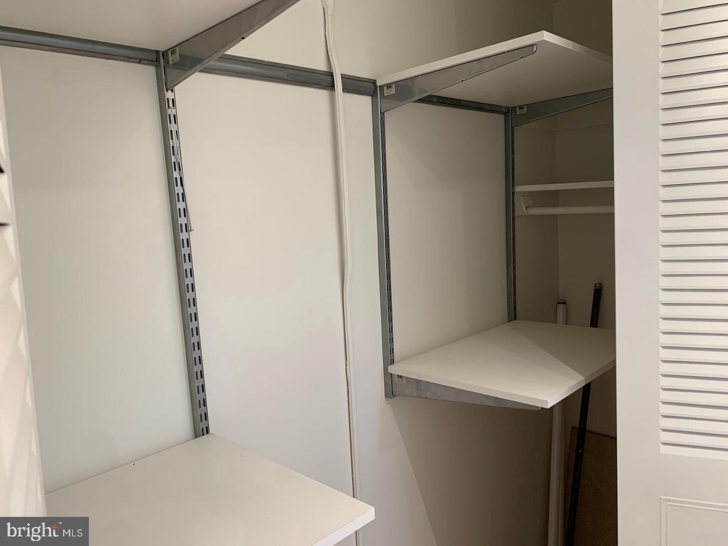 522 21ST STREET NW Unit: 805
