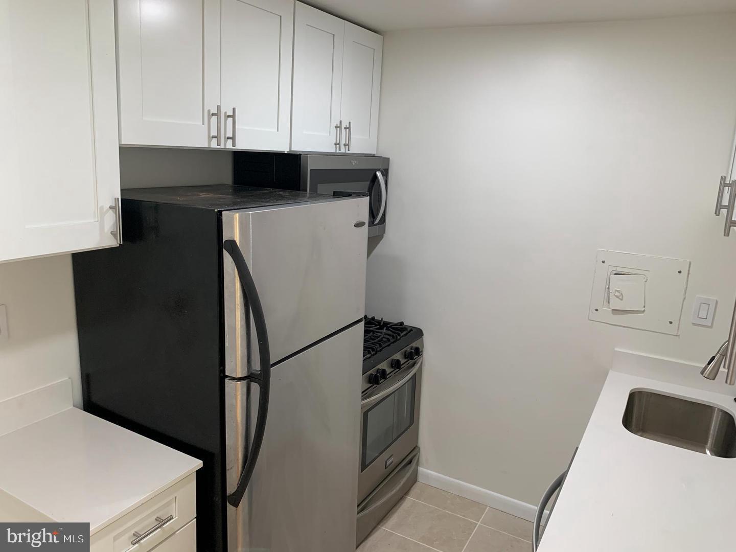 522 21ST STREET NW Unit: 805