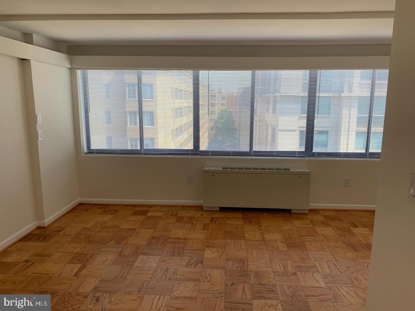 522 21ST STREET NW Unit: 805