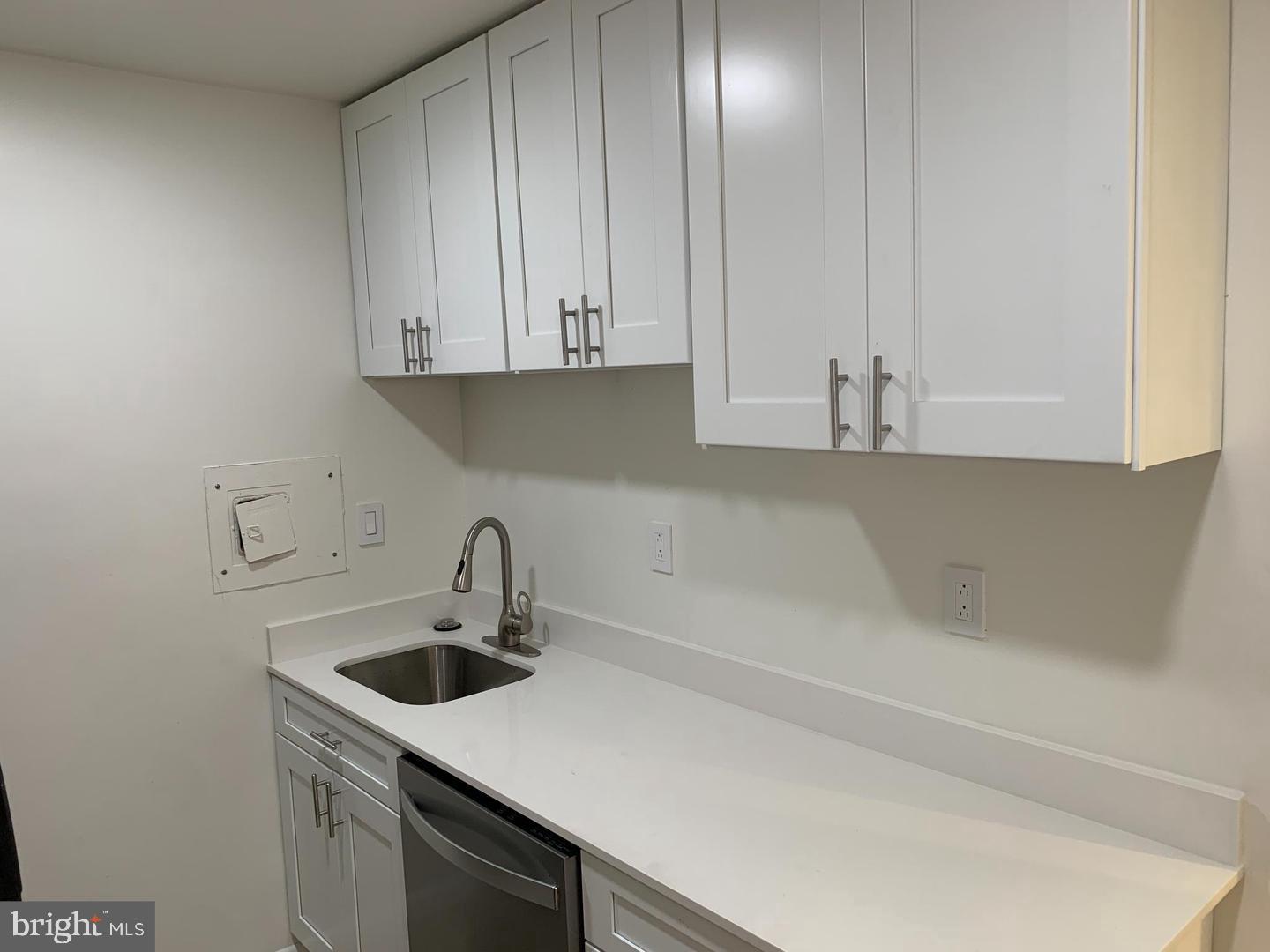 522 21ST STREET NW Unit: 805