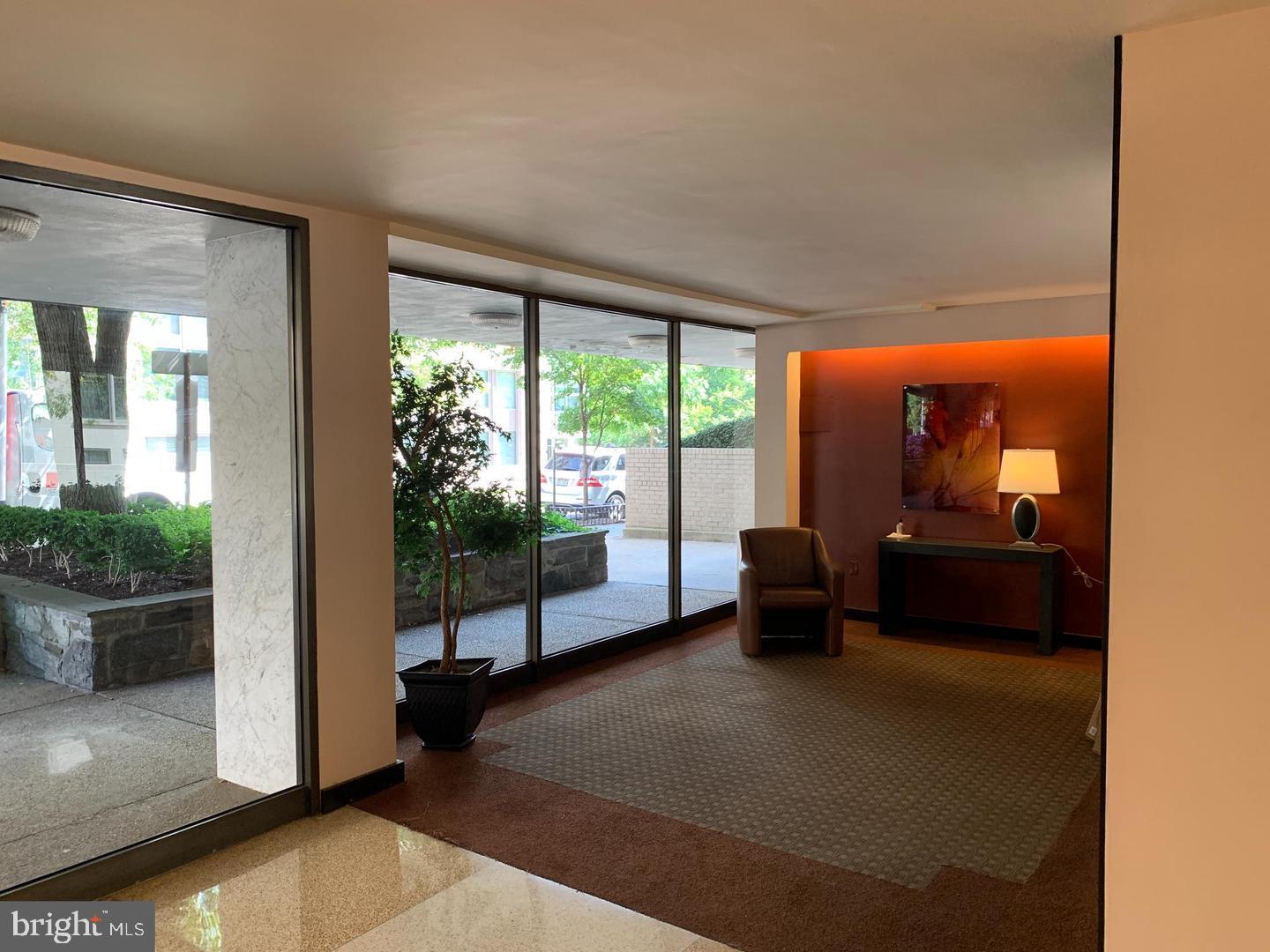 522 21ST STREET NW Unit: 805