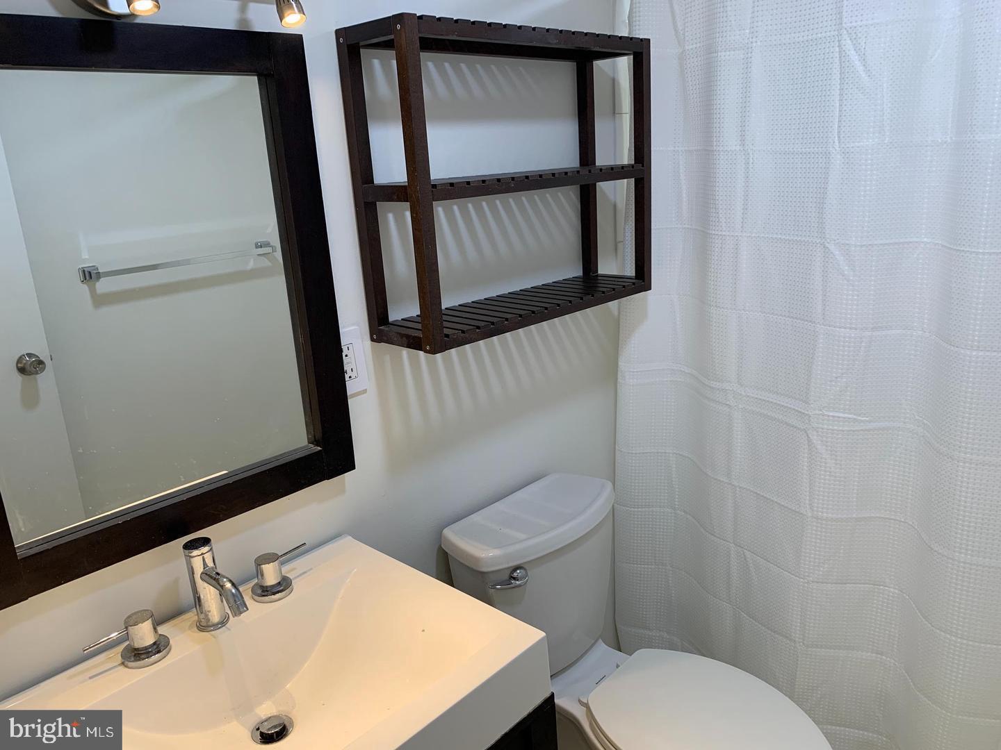 522 21ST STREET NW Unit: 805
