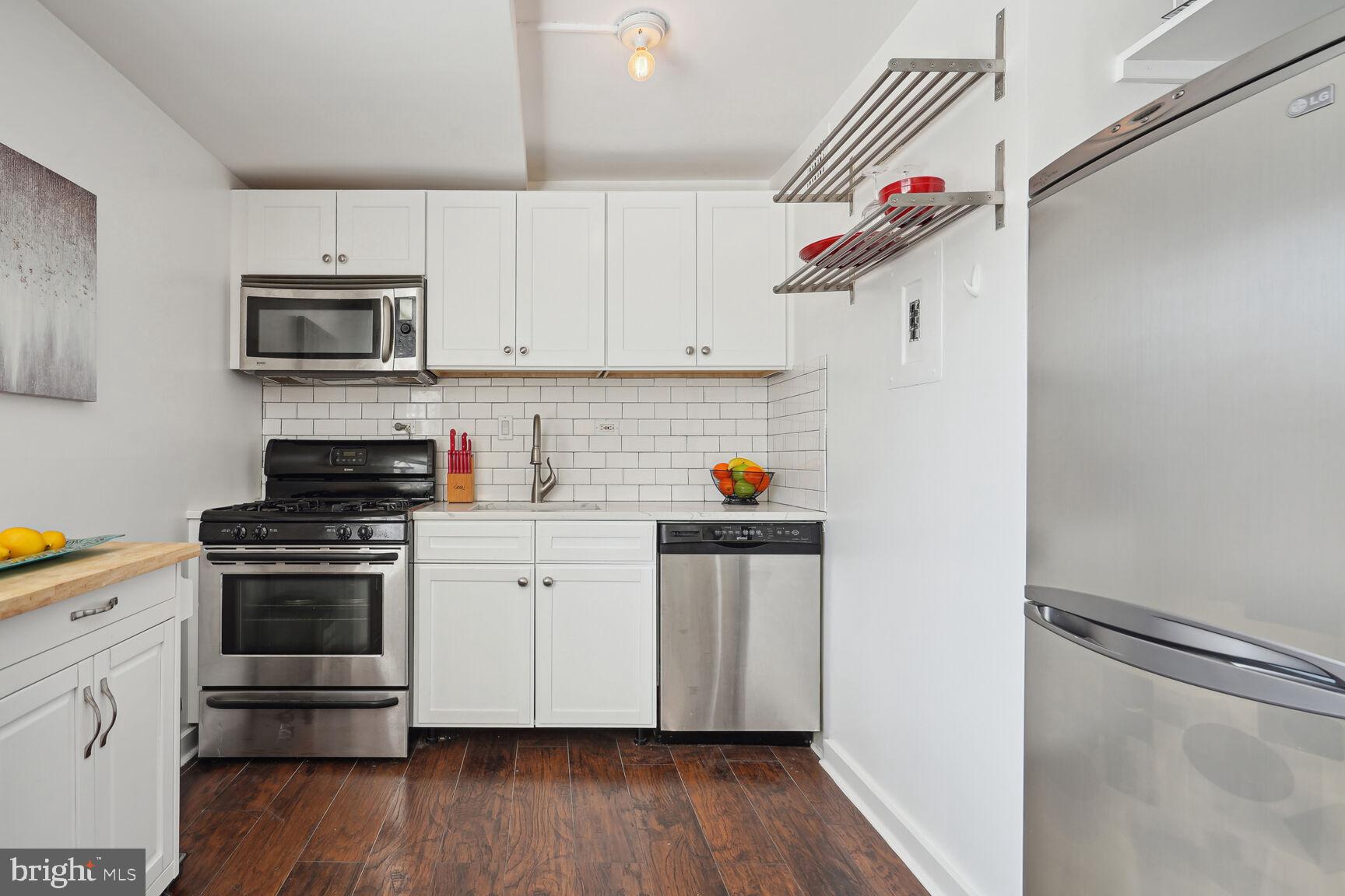 1440 N NW Unit: 916