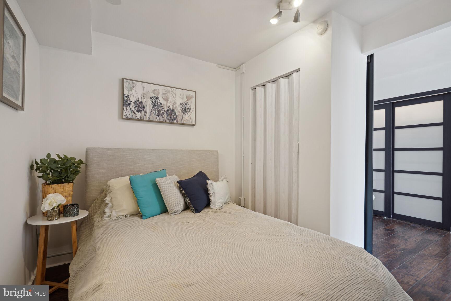 1440 N NW Unit: 916