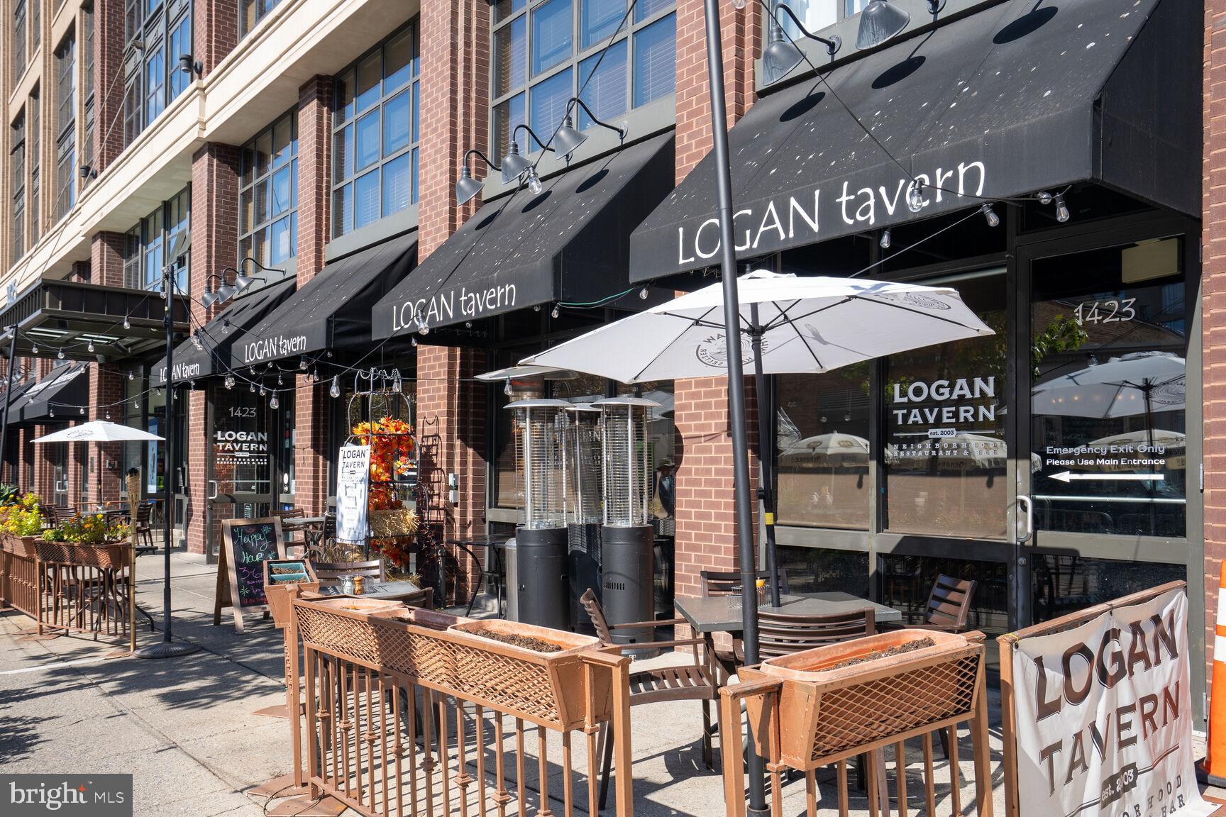 1440 N NW Unit: 916