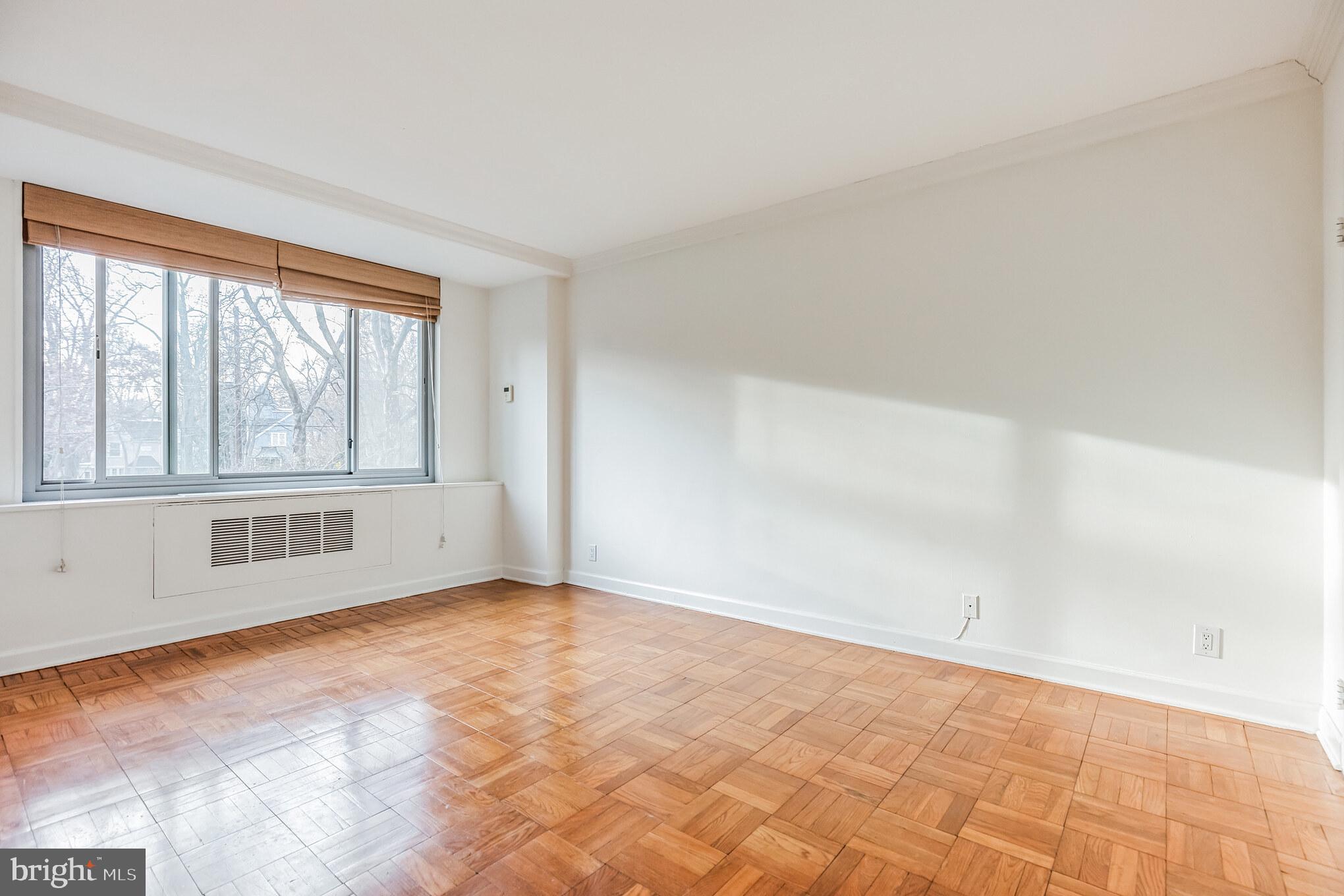 4200 Cathedral AVENUE NW Unit: 516