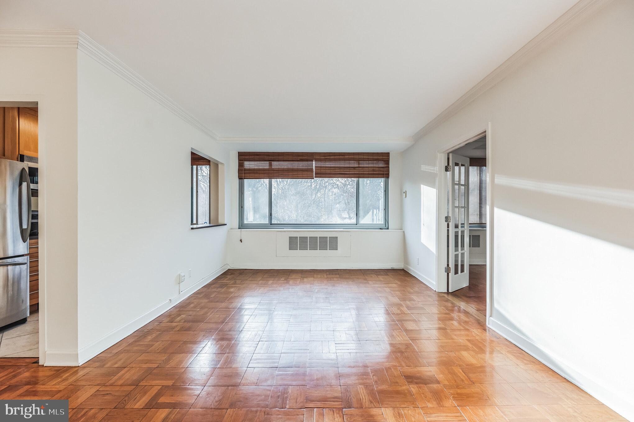 4200 Cathedral AVENUE NW Unit: 516