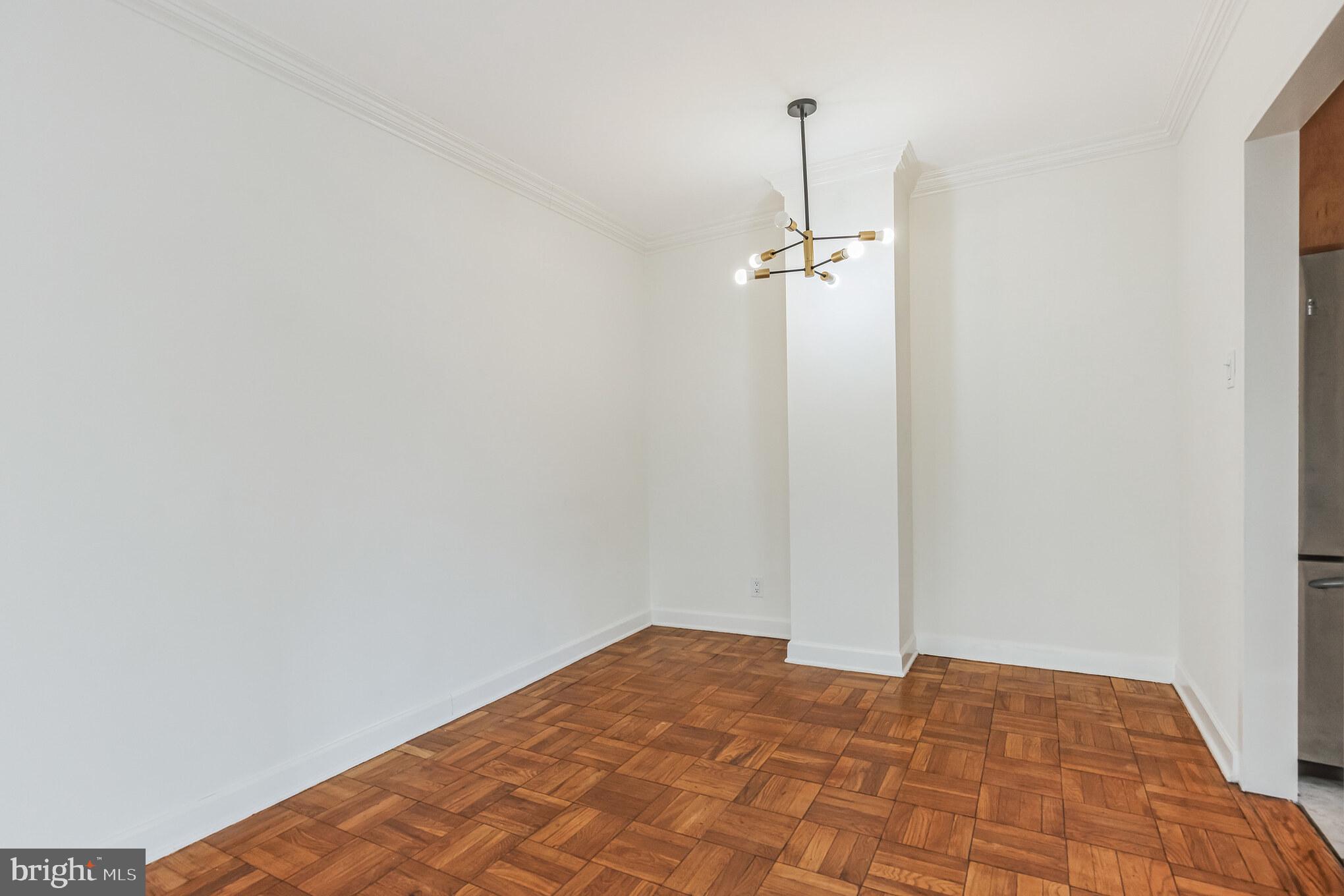 4200 Cathedral AVENUE NW Unit: 516