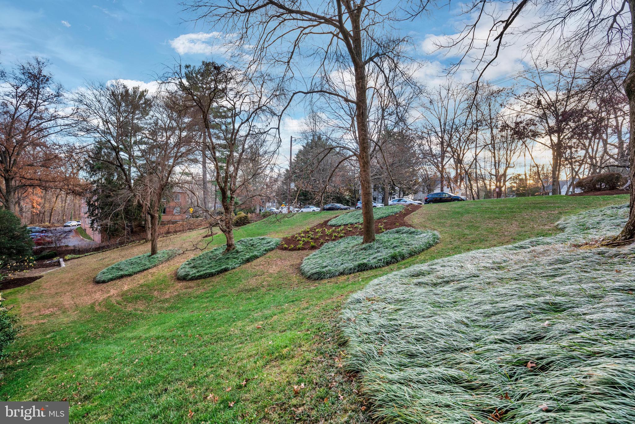 4200 Cathedral AVENUE NW Unit: 516