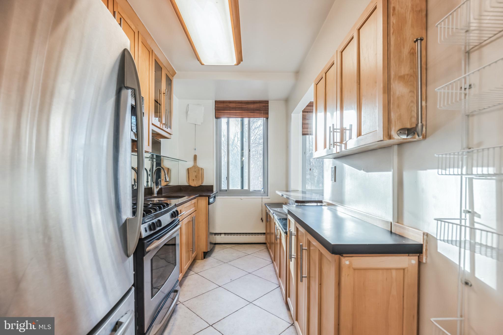 4200 Cathedral AVENUE NW Unit: 516