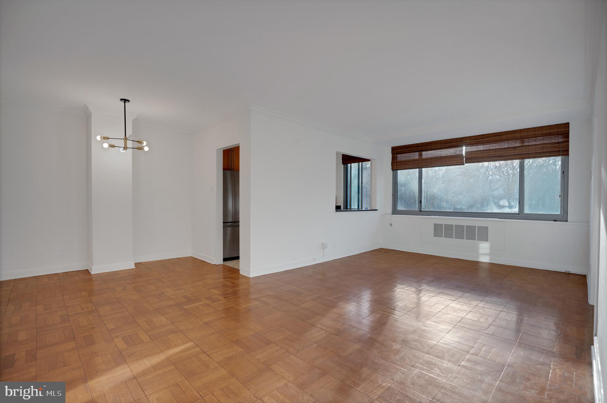 4200 Cathedral AVENUE NW Unit: 516