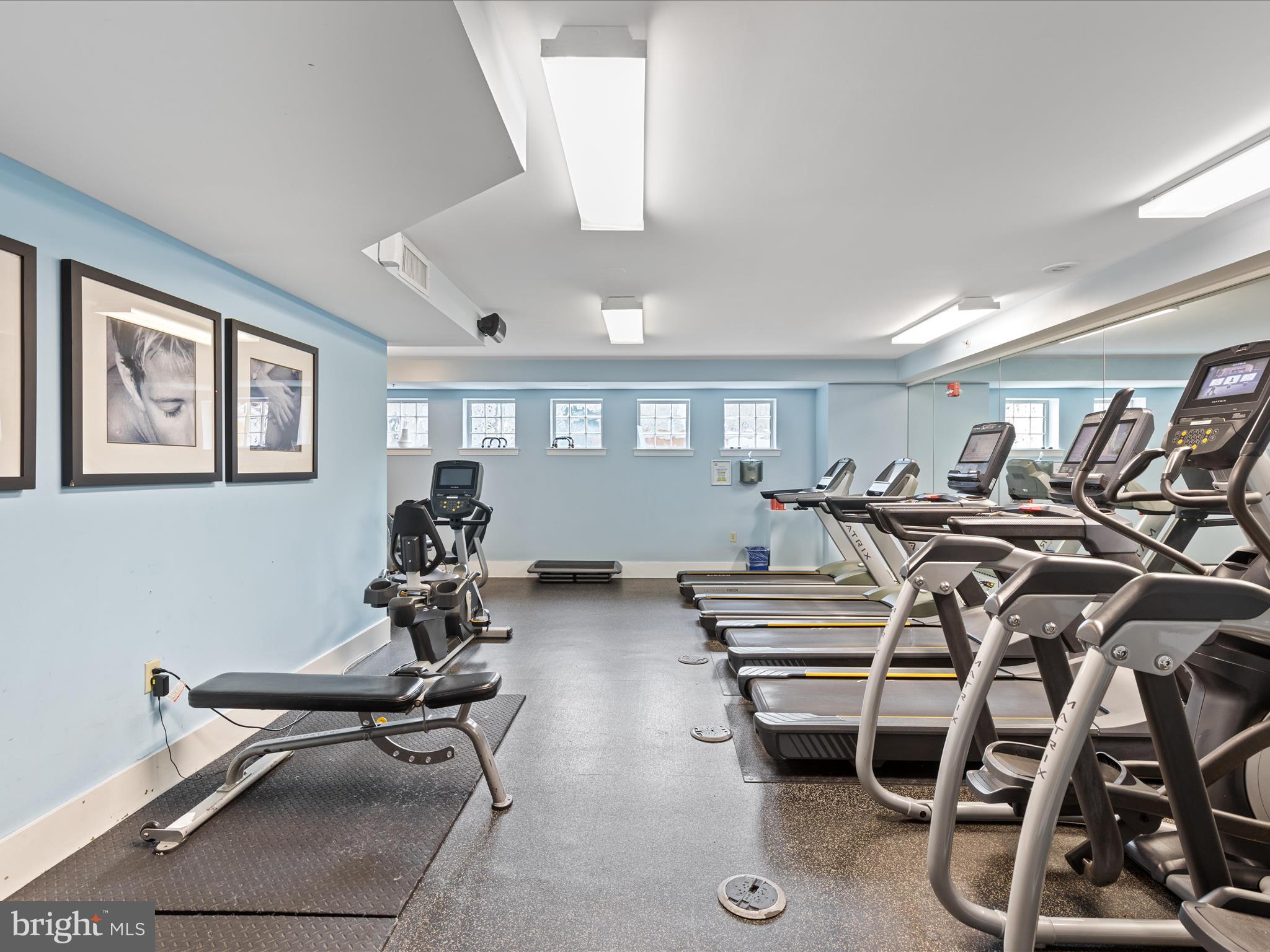 555 Massachusetts AVENUE NW Unit: 814