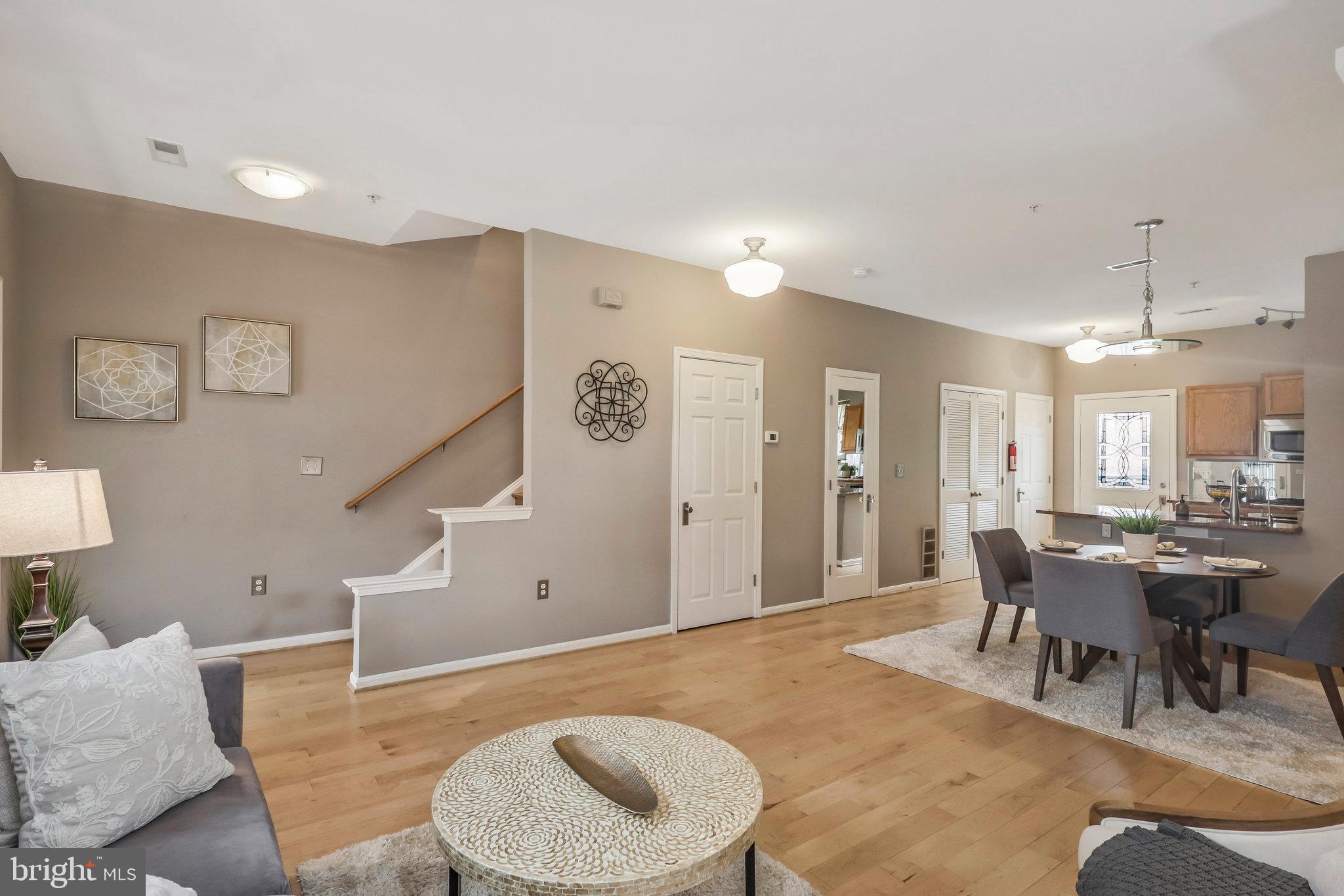 1332 Half St SW #1332