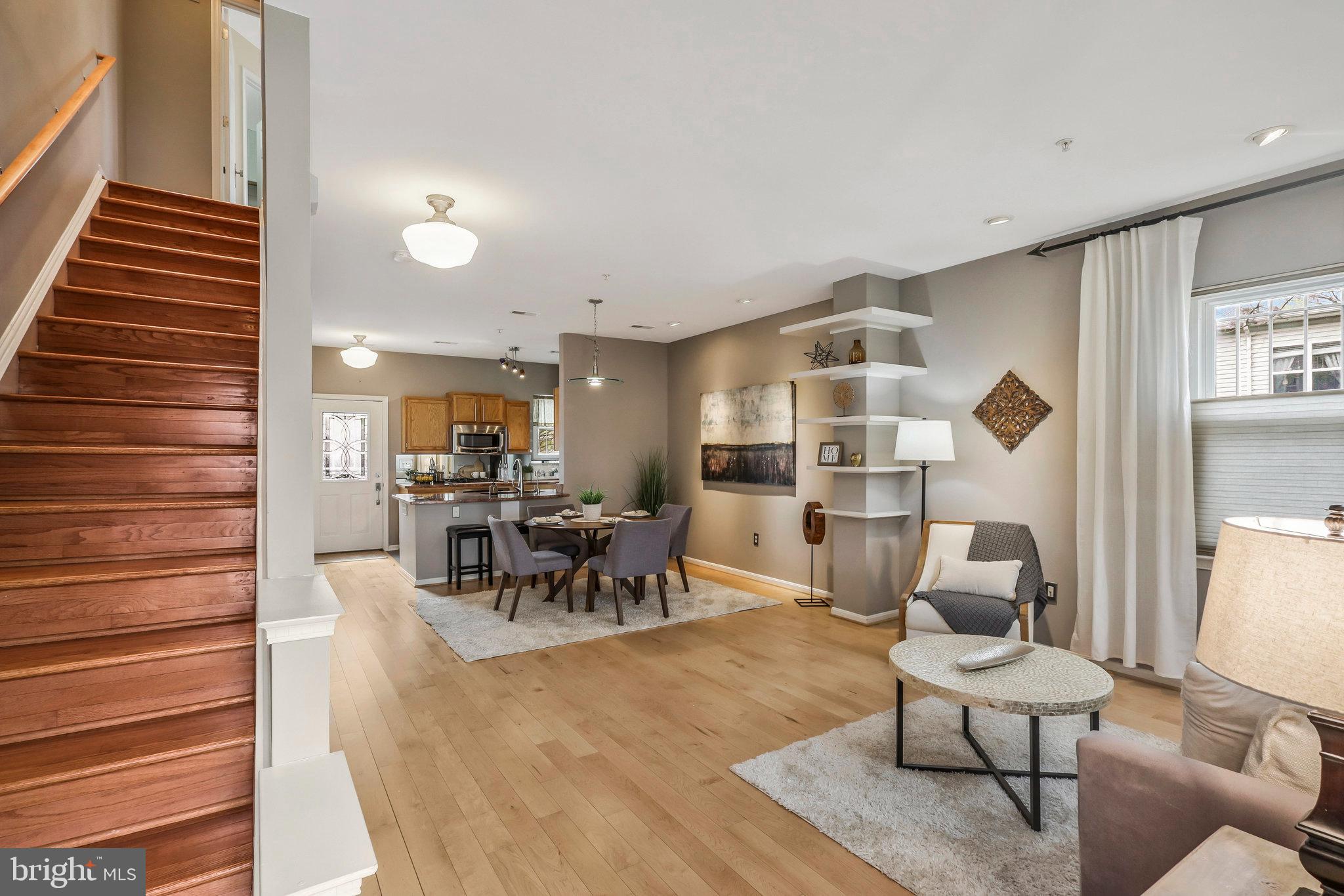 1332 Half St SW #1332
