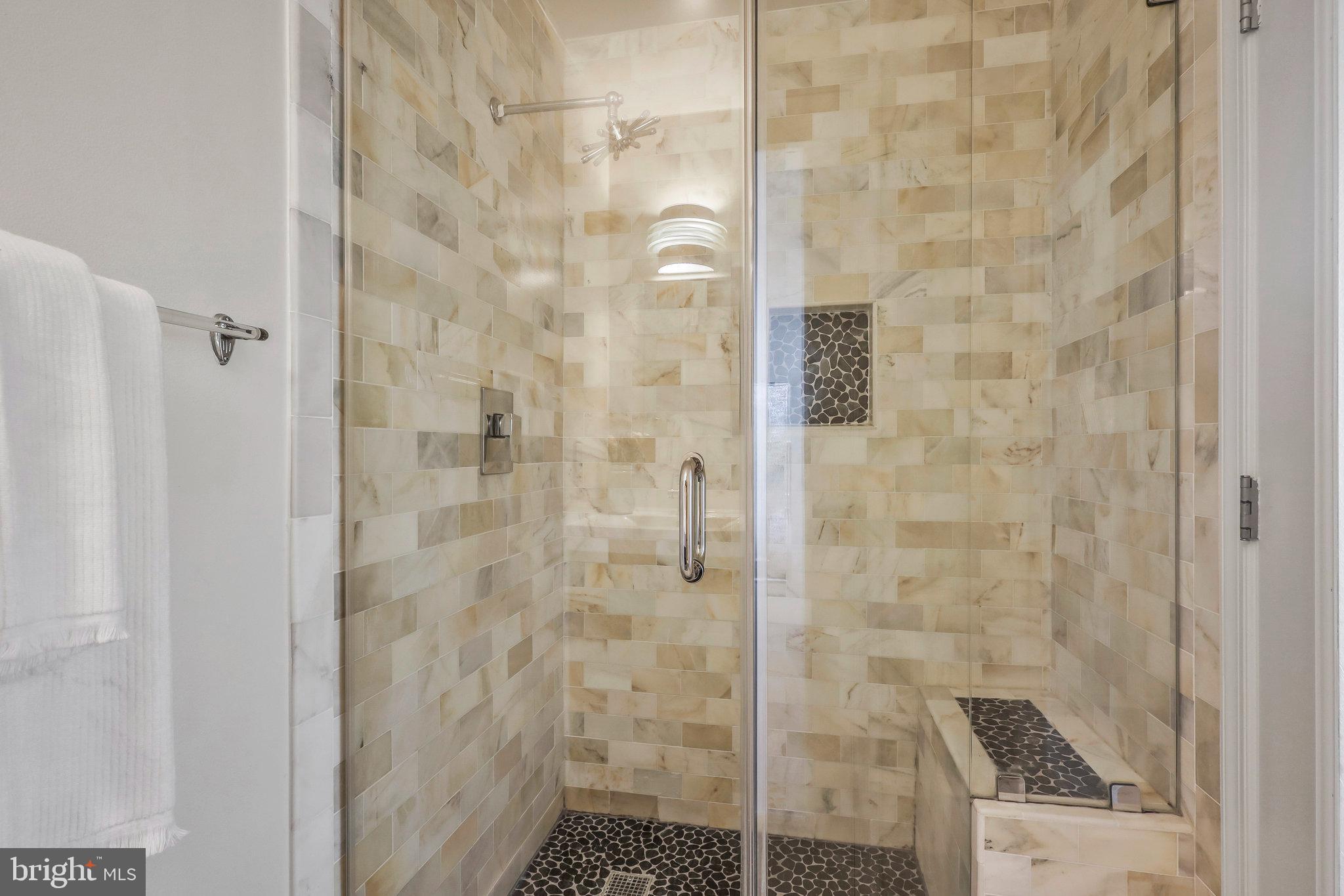 1332 Half St SW #1332