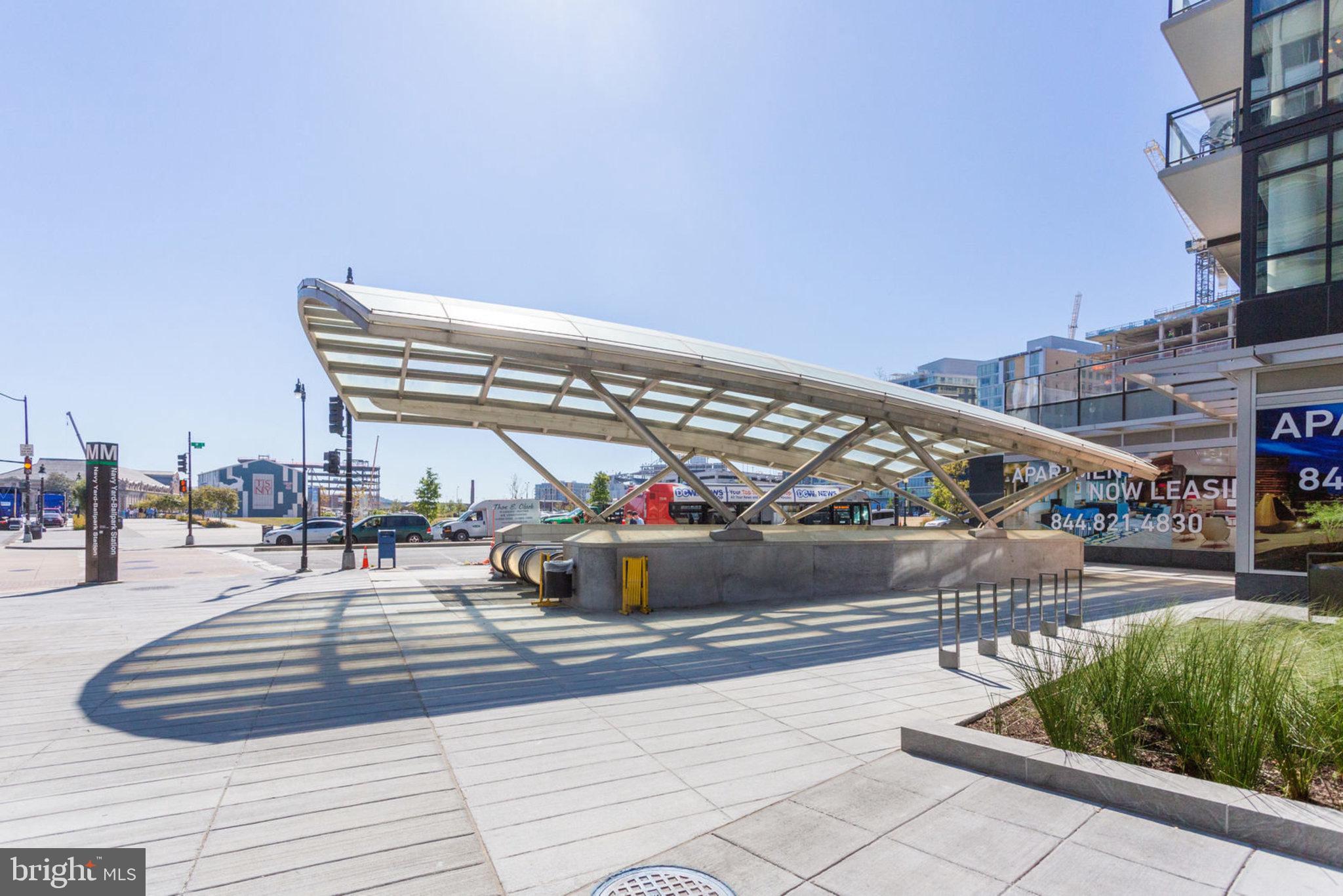 1332 Half St SW #1332