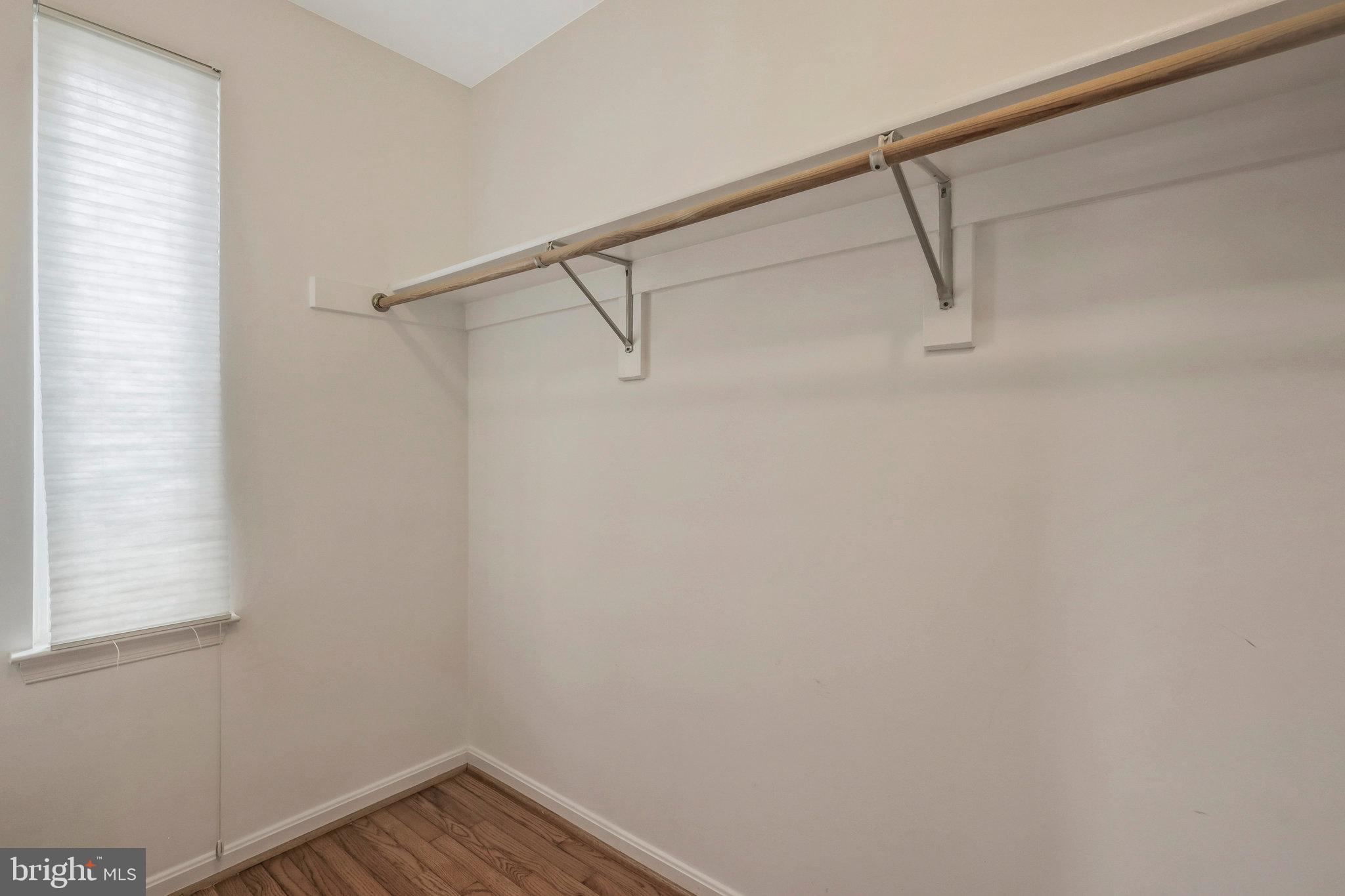 1332 Half St SW #1332