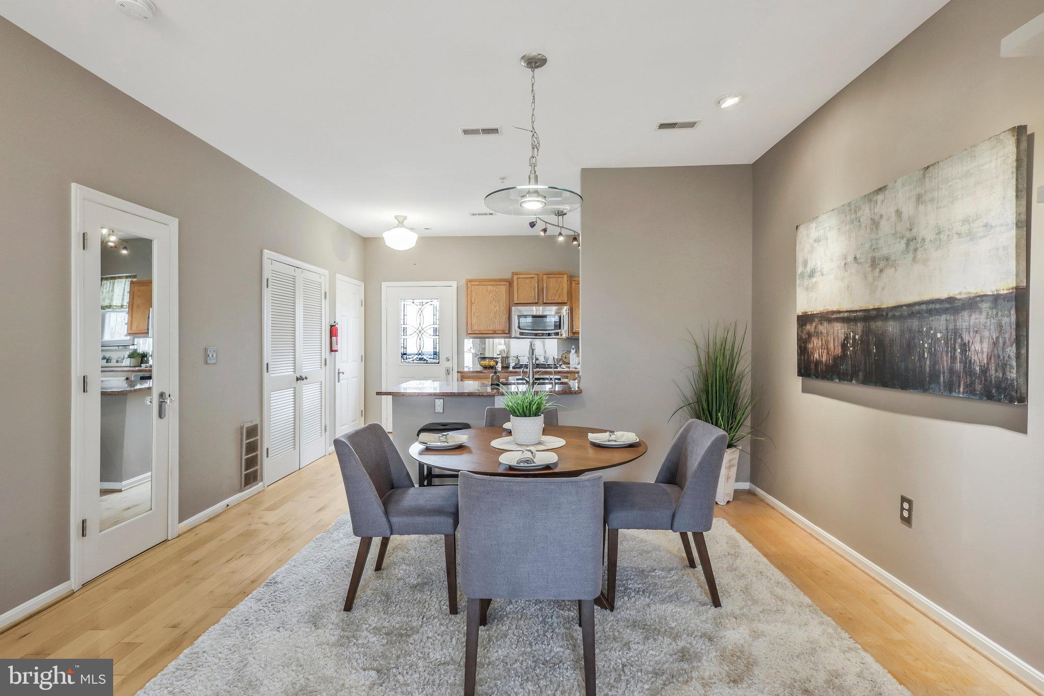 1332 Half St SW #1332