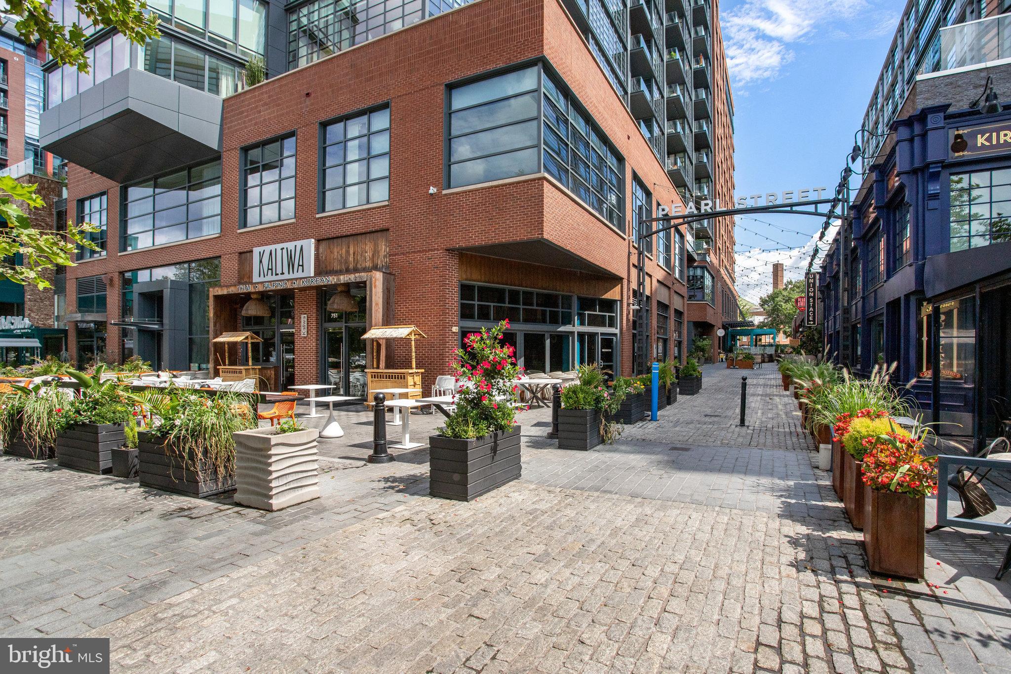 1332 Half St SW #1332