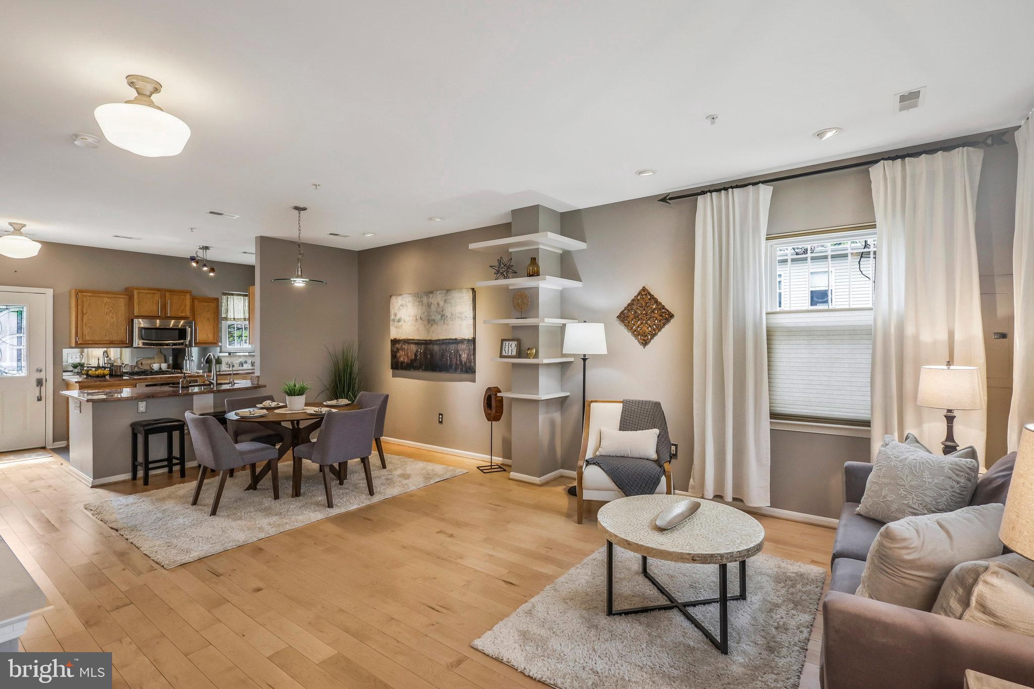 1332 Half St SW #1332