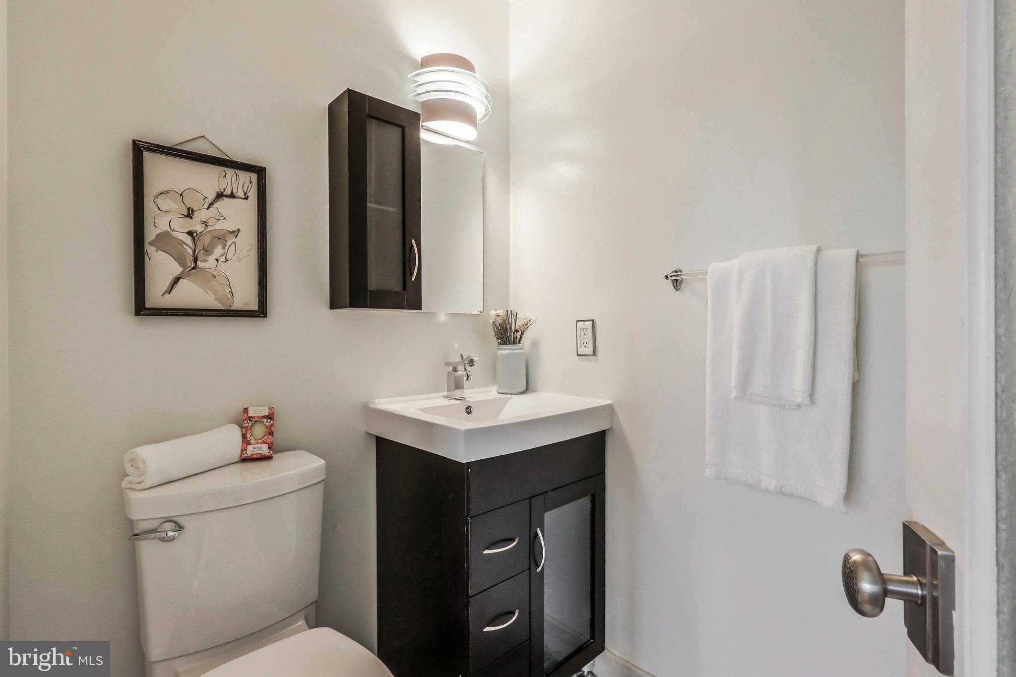 1332 Half St SW #1332