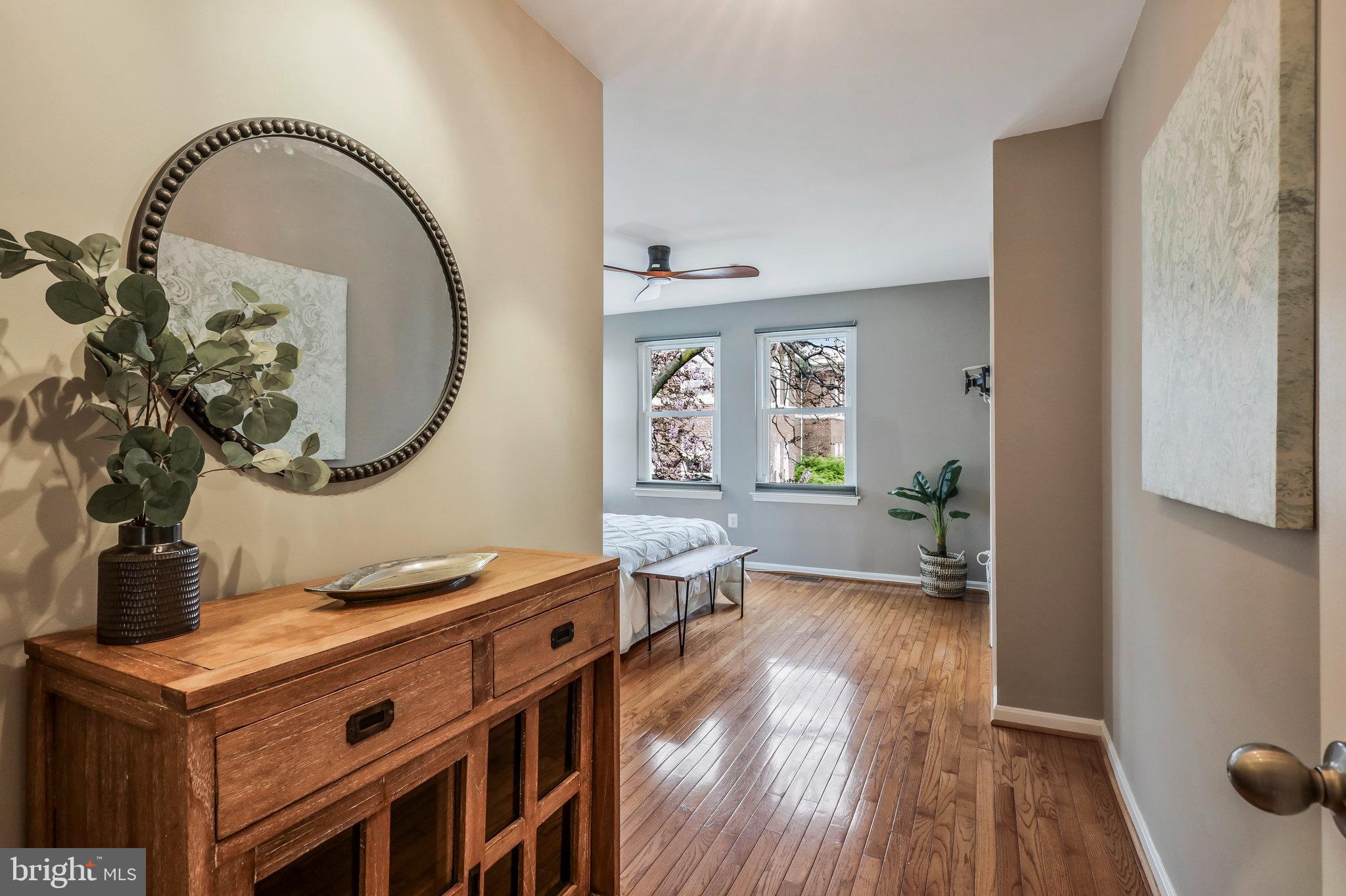 1332 Half St SW #1332