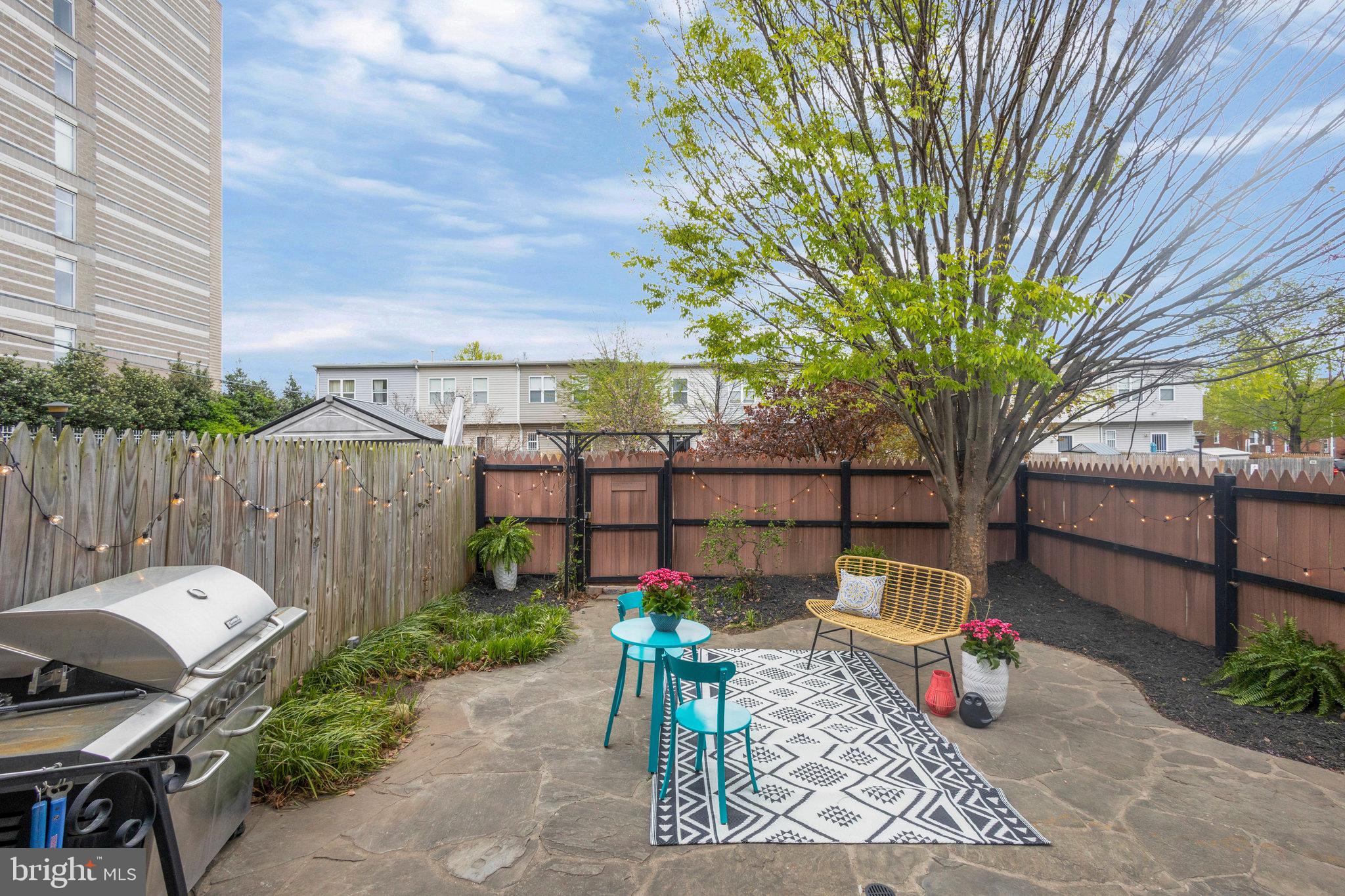 1332 Half St SW #1332