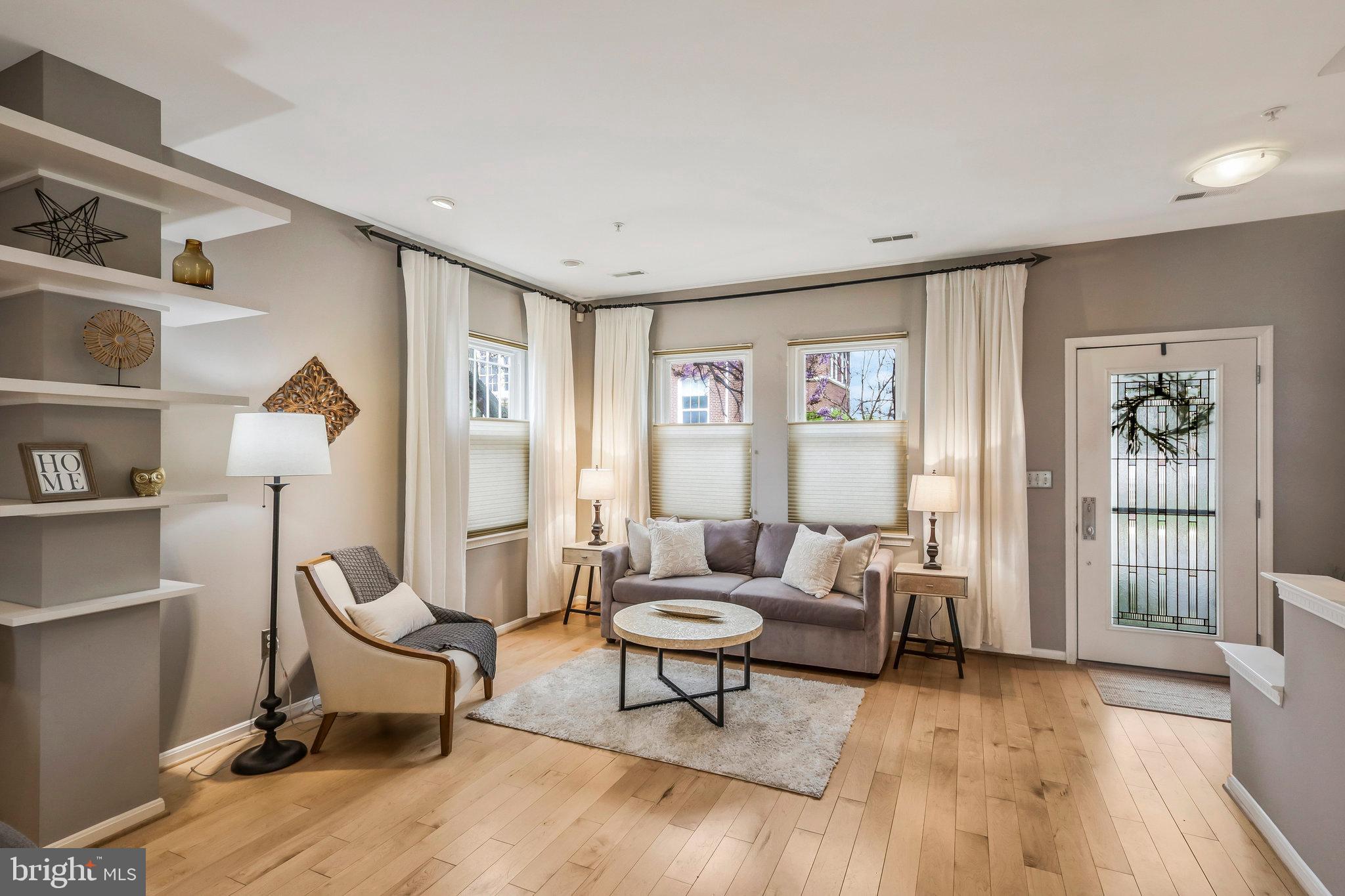 1332 Half St SW #1332