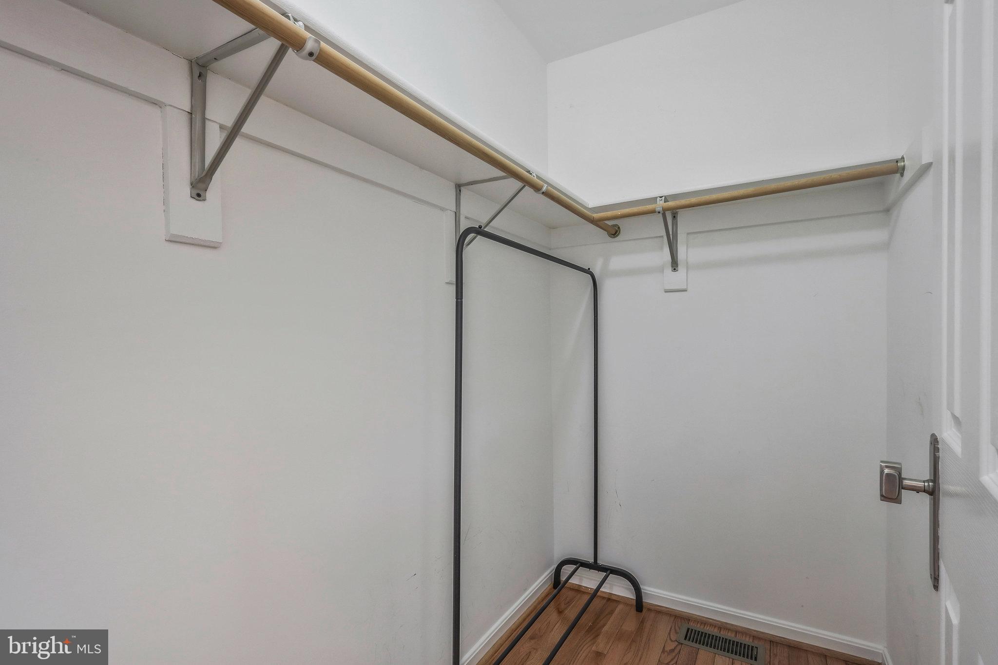 1332 Half St SW #1332